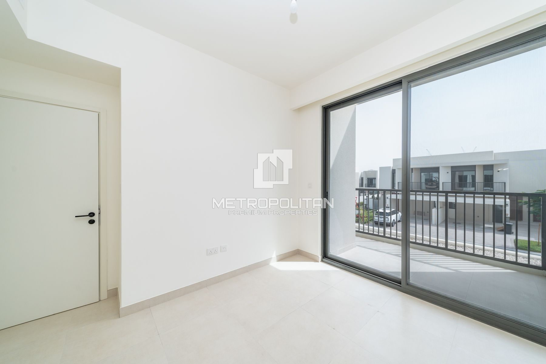 4BR Townhouse zur Miete in Town Square – MPR-8095 photo-30