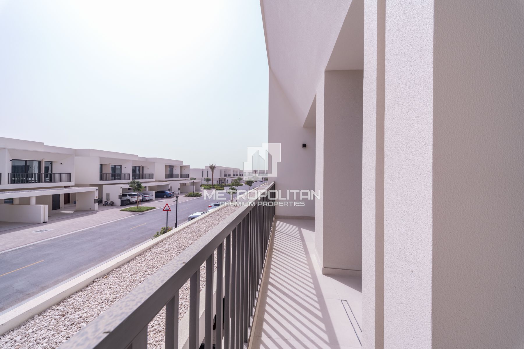 4BR Townhouse zur Miete in Town Square – MPR-8095 photo-31