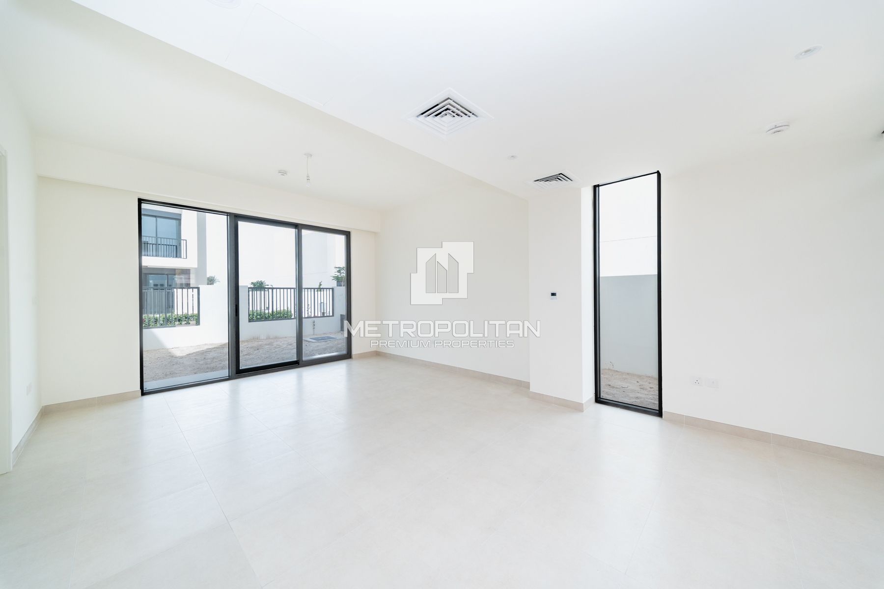 4BR Townhouse zur Miete in Town Square – MPR-8095 photo-32