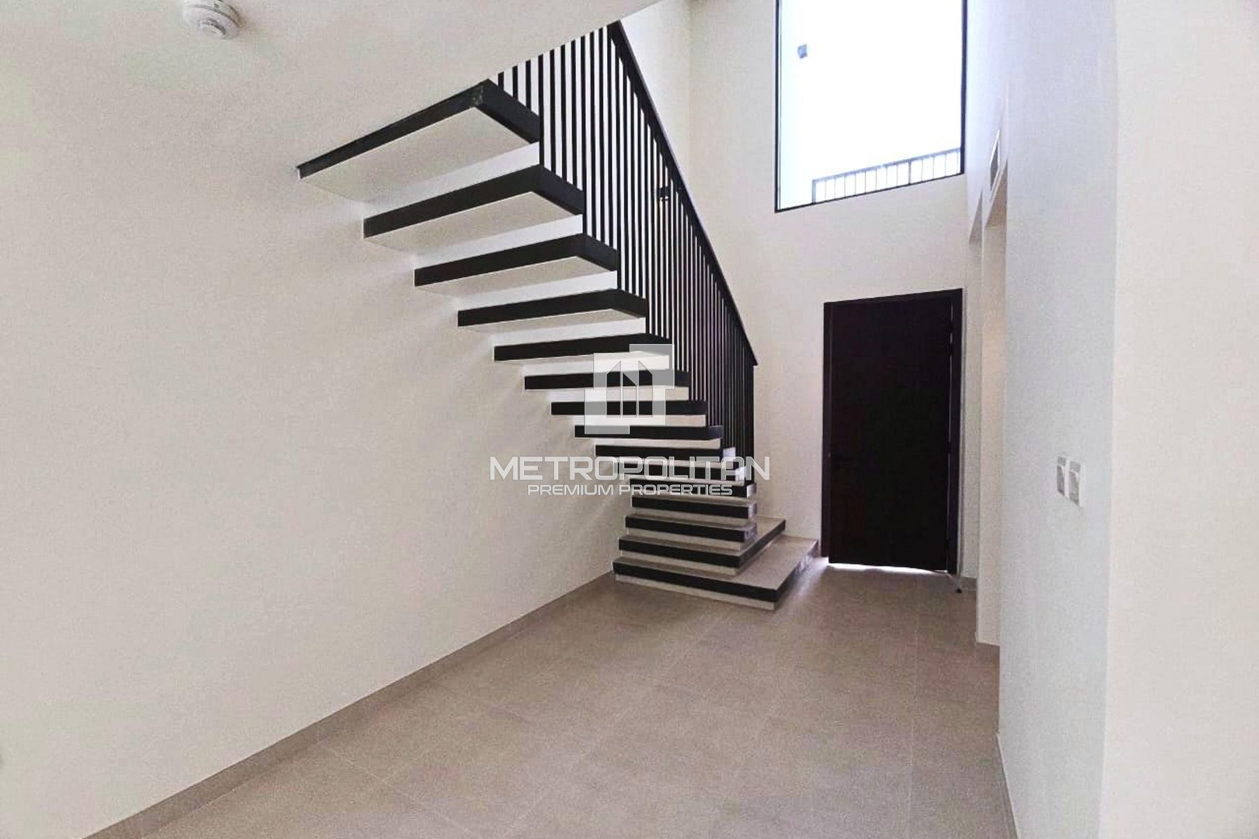 Image - Maha Townhouses, Town Square, 迪拜 | Project - 联排别墅