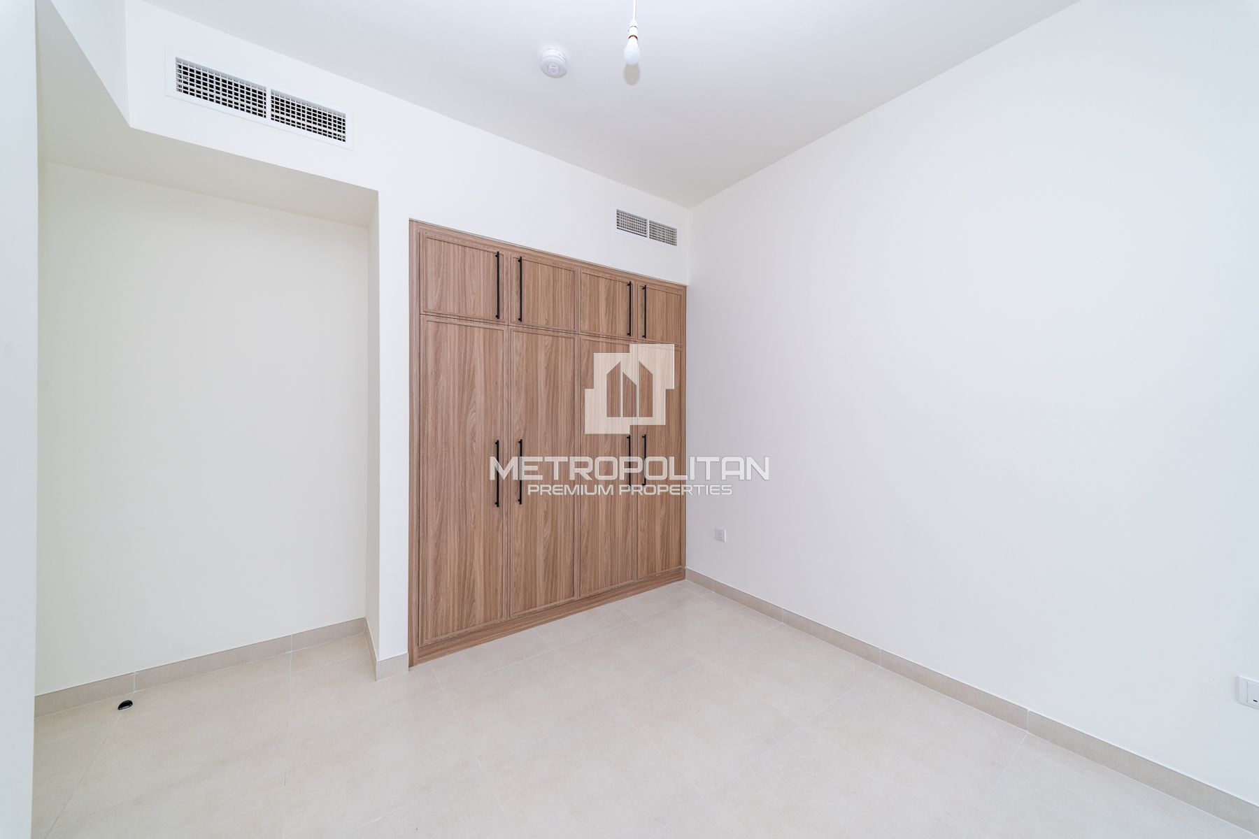 4BR Townhouse zur Miete in Town Square – MPR-8095 photo-34