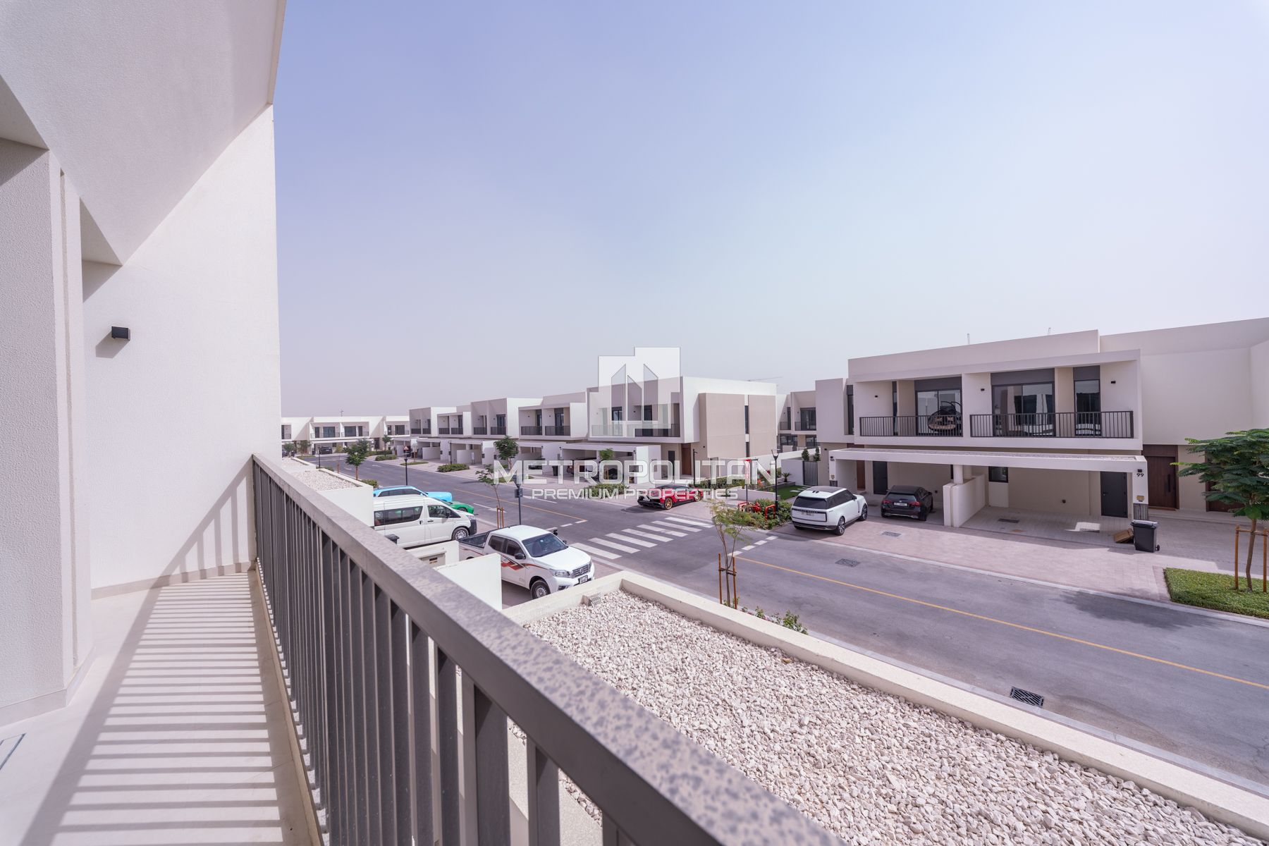 4BR Townhouse zur Miete in Town Square – MPR-8095 photo-35