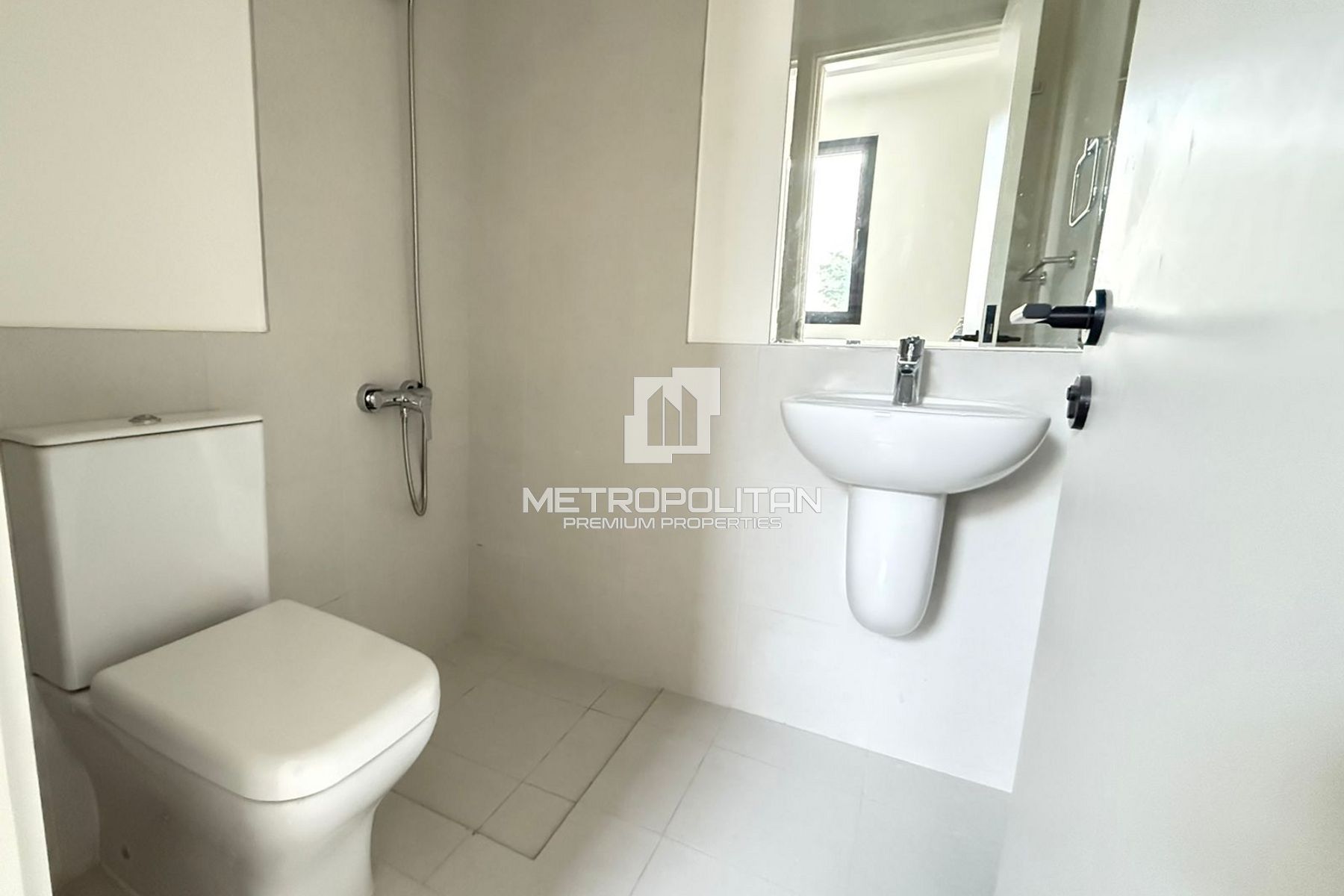 Image - Maha Townhouses, Town Square, 迪拜 | Project - 联排别墅