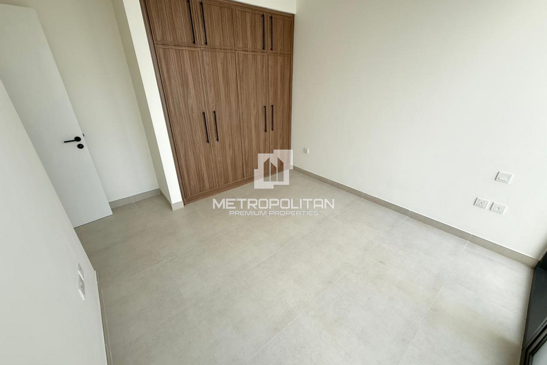 Image - Maha Townhouses, Town Square, 迪拜 | Project - 联排别墅