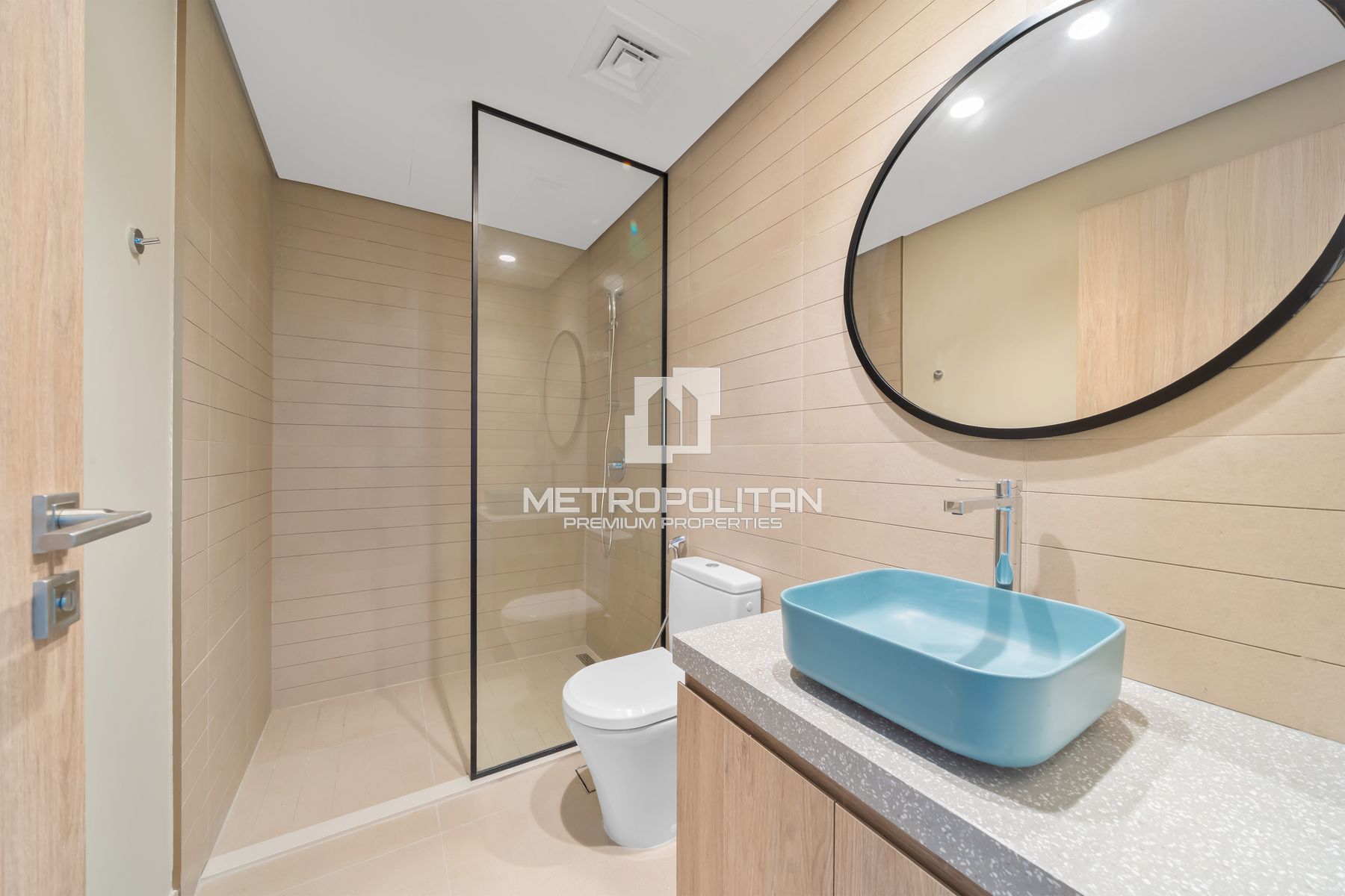 Image - Peninsula One, Business Bay, Dubai | Project - Apartment