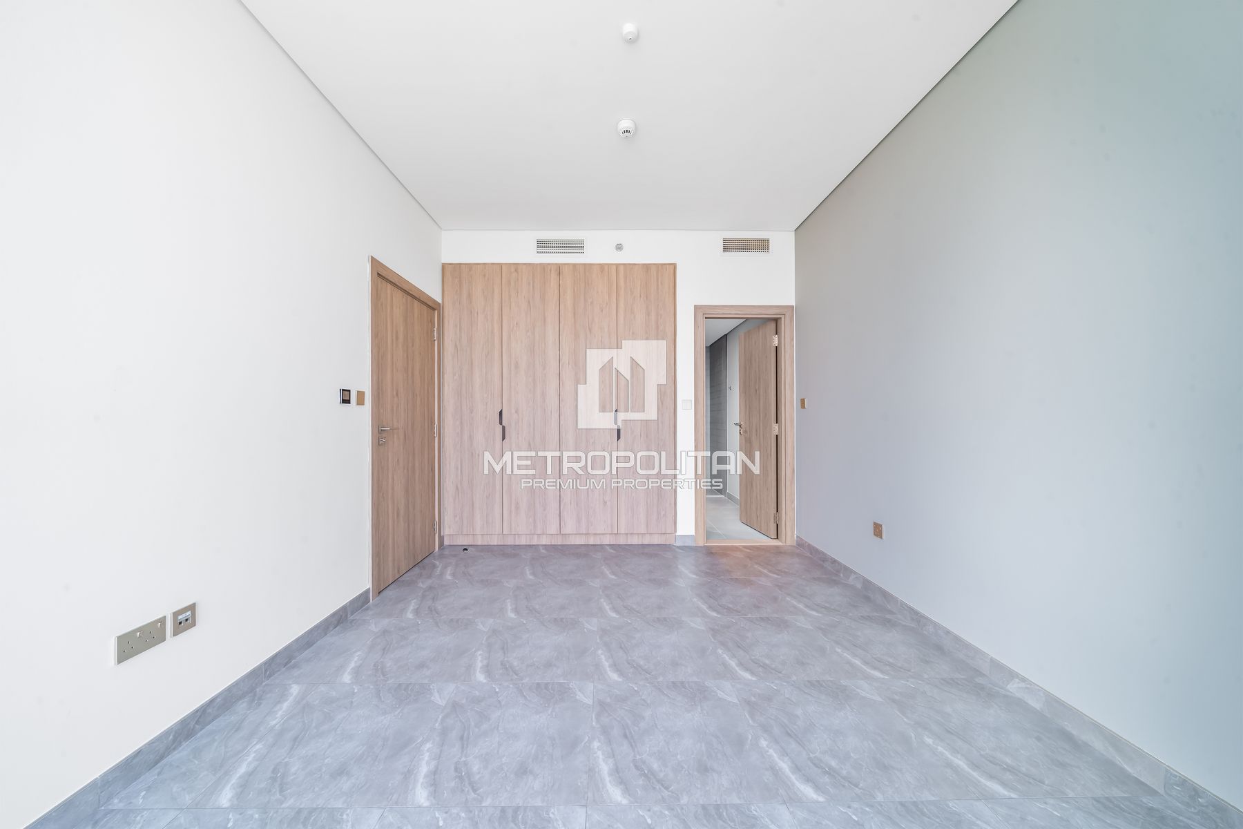 Image - Peninsula One, Business Bay, Dubai | Project - Apartment