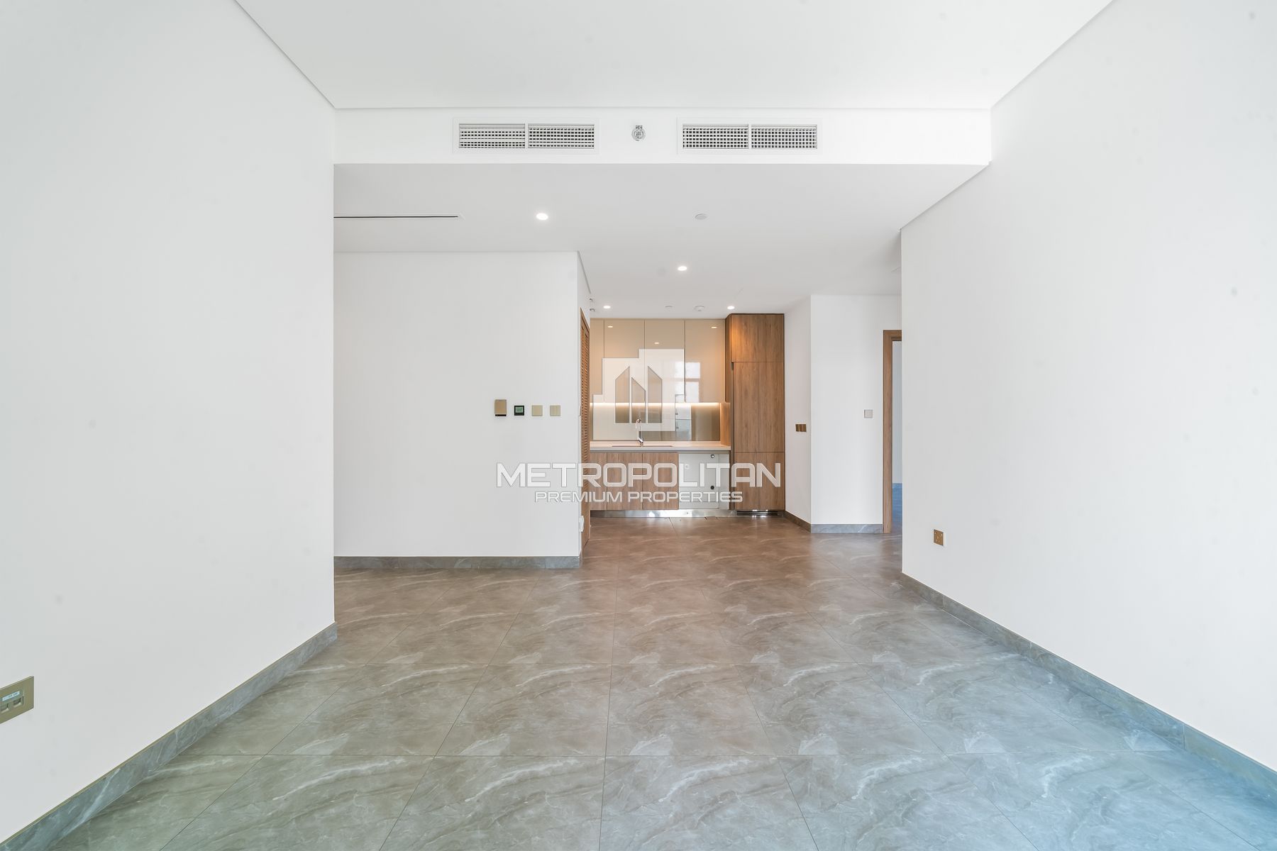 Image - Peninsula One, Business Bay, Dubai | Project - Apartment