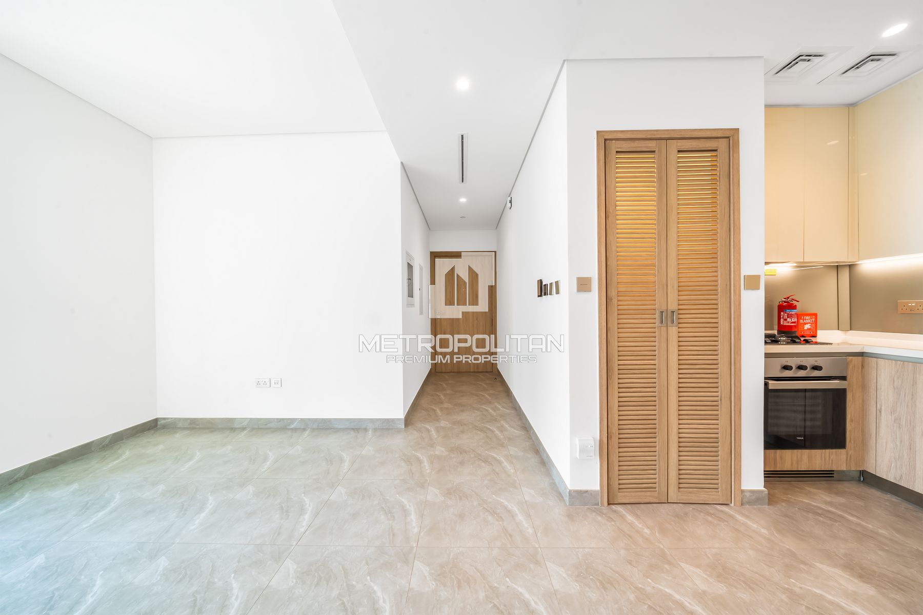 Image - Peninsula One, Business Bay, Dubai | Project - Apartment