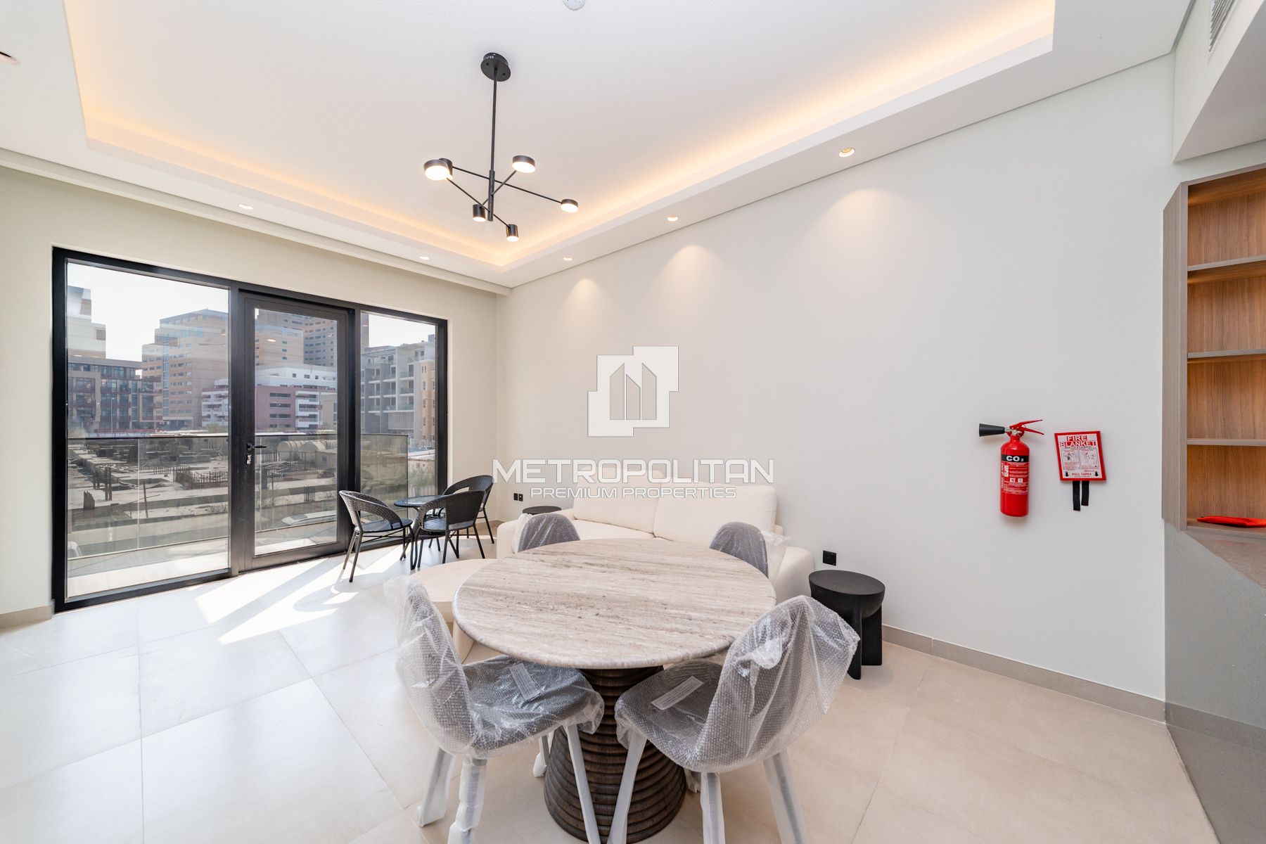 Stylish Interiors | Fully Furnished | Luxurious photo-0