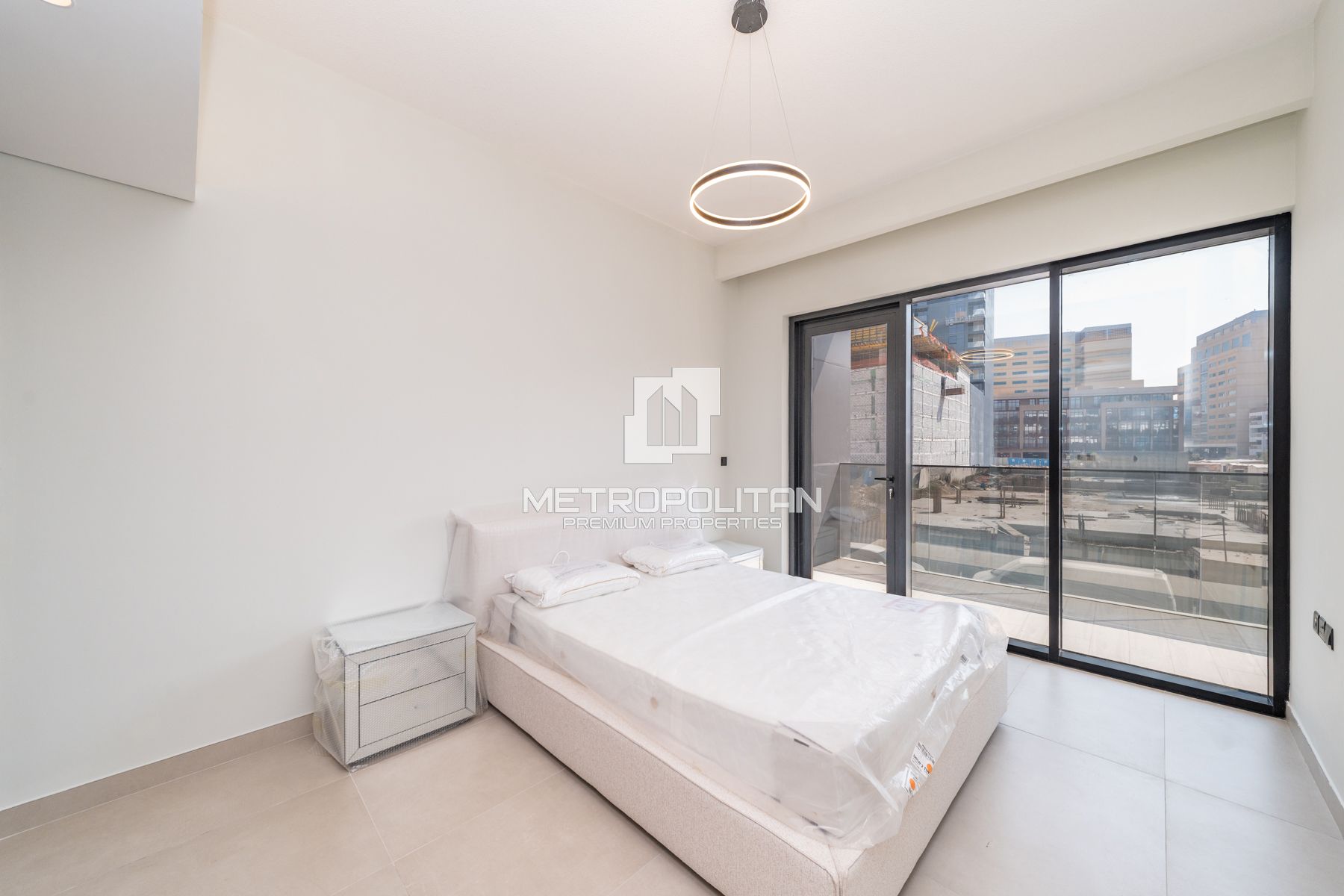 Stylish Interiors | Fully Furnished | Luxurious photo-10