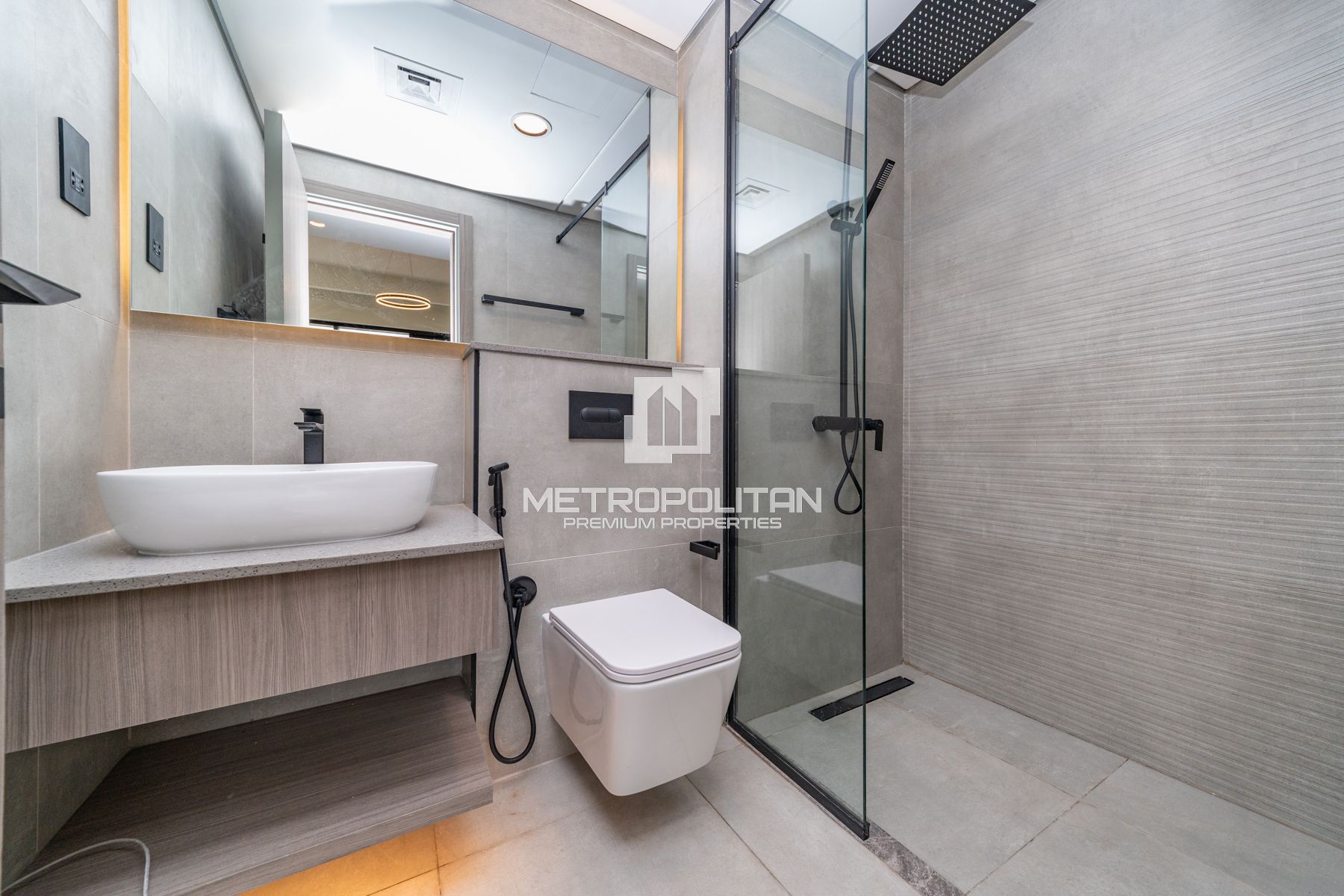 Stylish Interiors | Fully Furnished | Luxurious photo-12