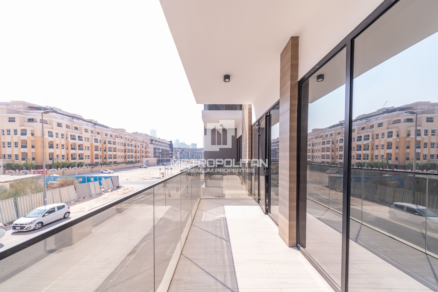 Stylish Interiors | Fully Furnished | Luxurious photo-13