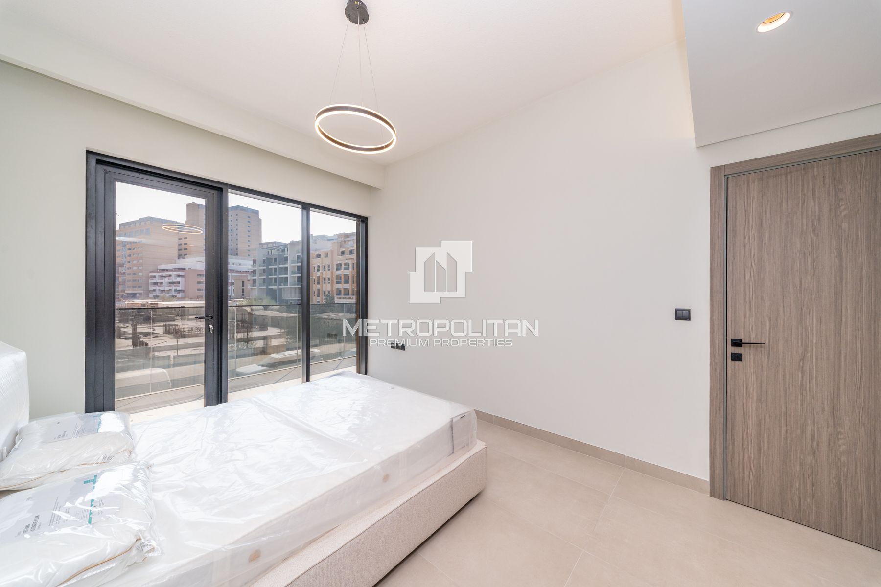 Stylish Interiors | Fully Furnished | Luxurious photo-2