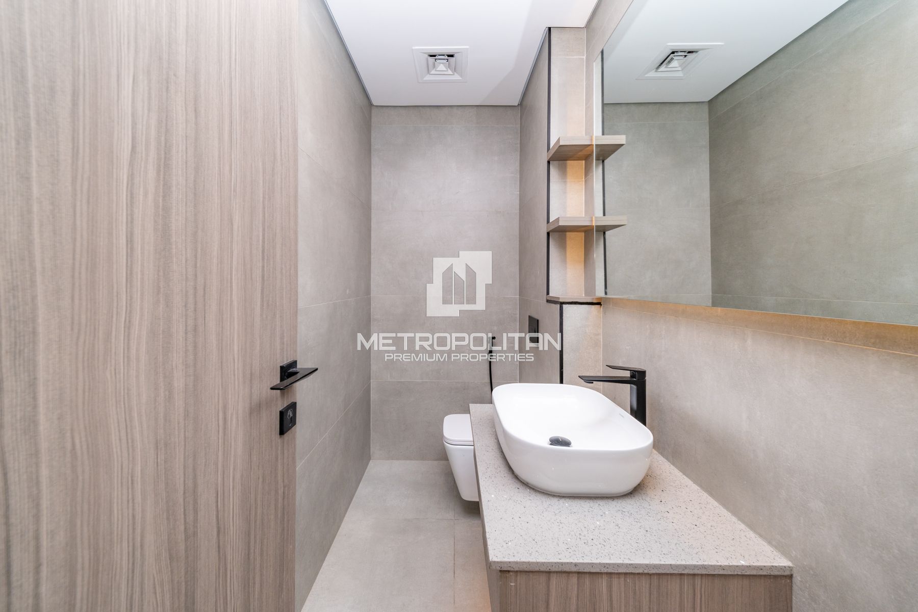 Stylish Interiors | Fully Furnished | Luxurious photo-3