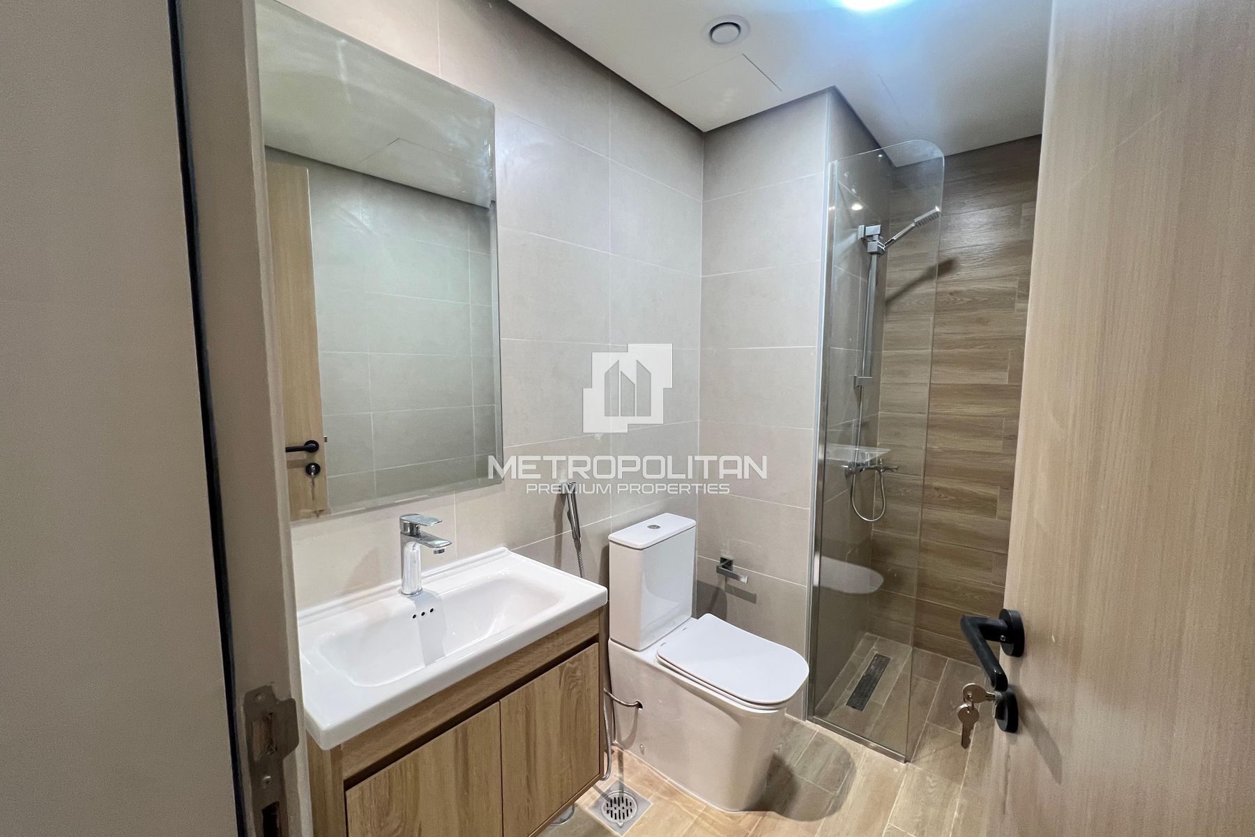 Vacant | Unfurnished | Vibrant Community photo-9