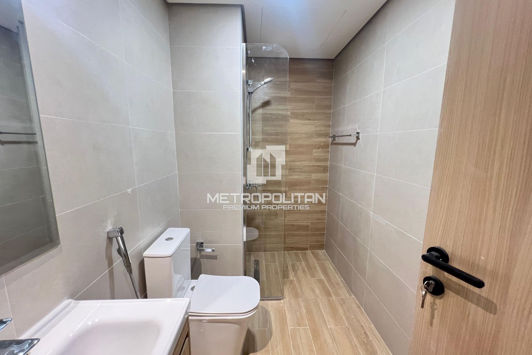 Vacant | Unfurnished | Vibrant Community photo-10