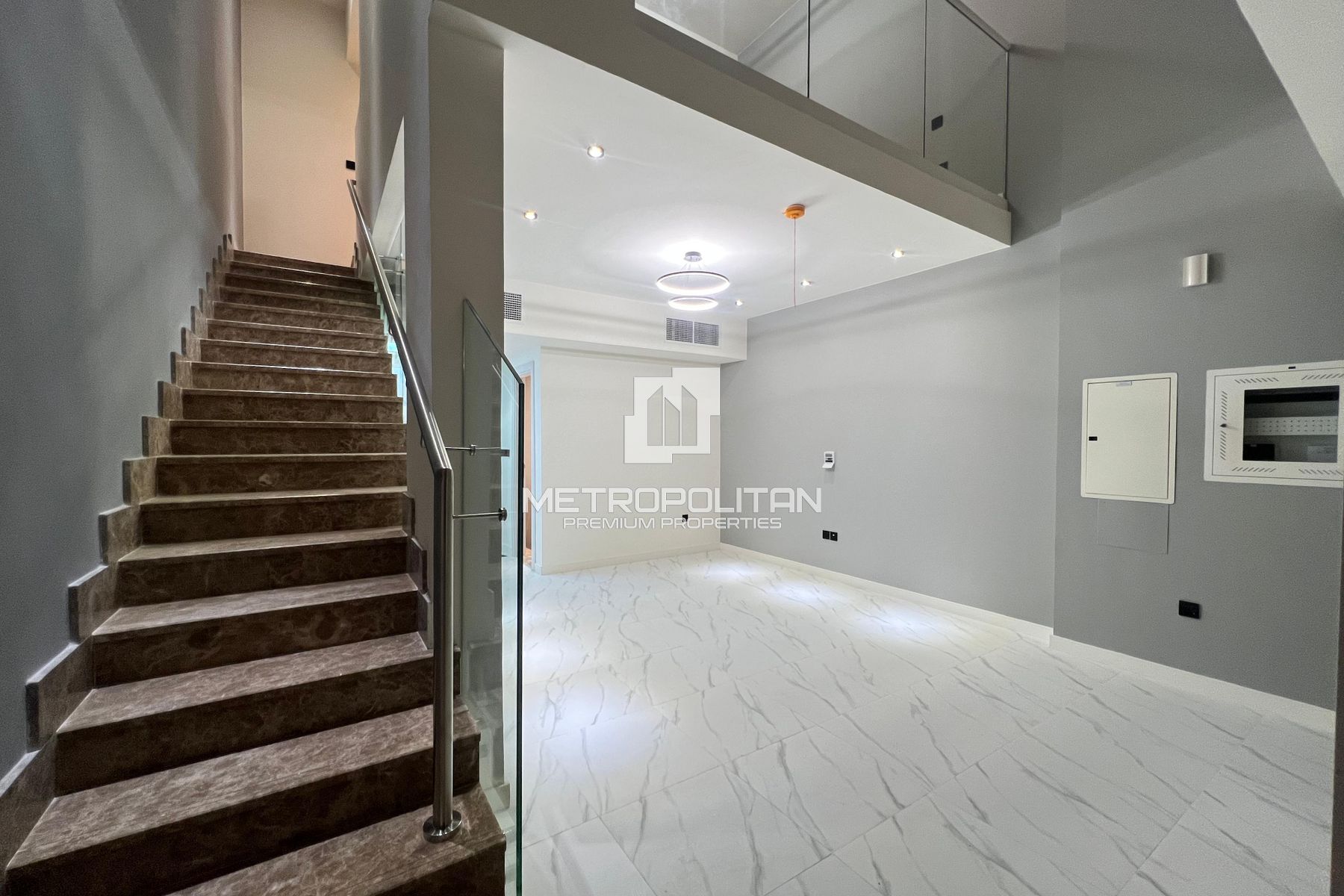 Vacant | Unfurnished | Vibrant Community photo-3