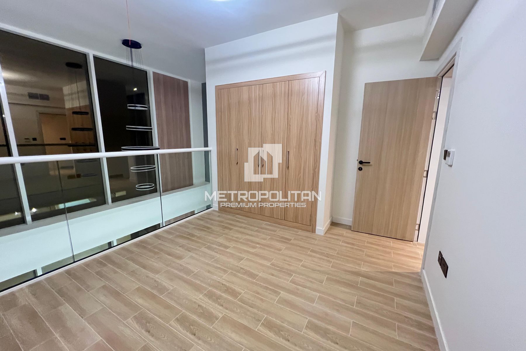 Vacant | Unfurnished | Vibrant Community photo-4