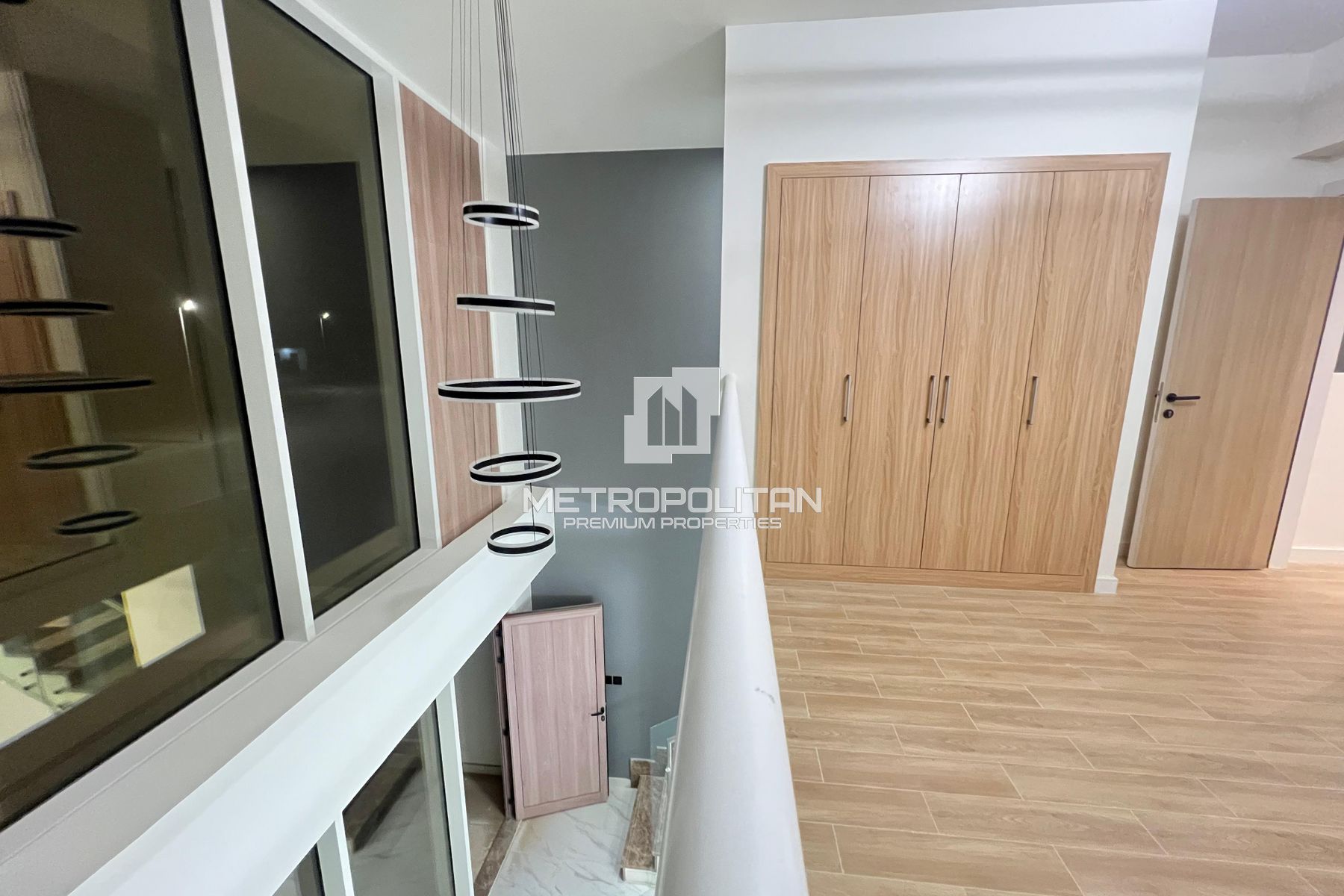 Vacant | Unfurnished | Vibrant Community photo-5