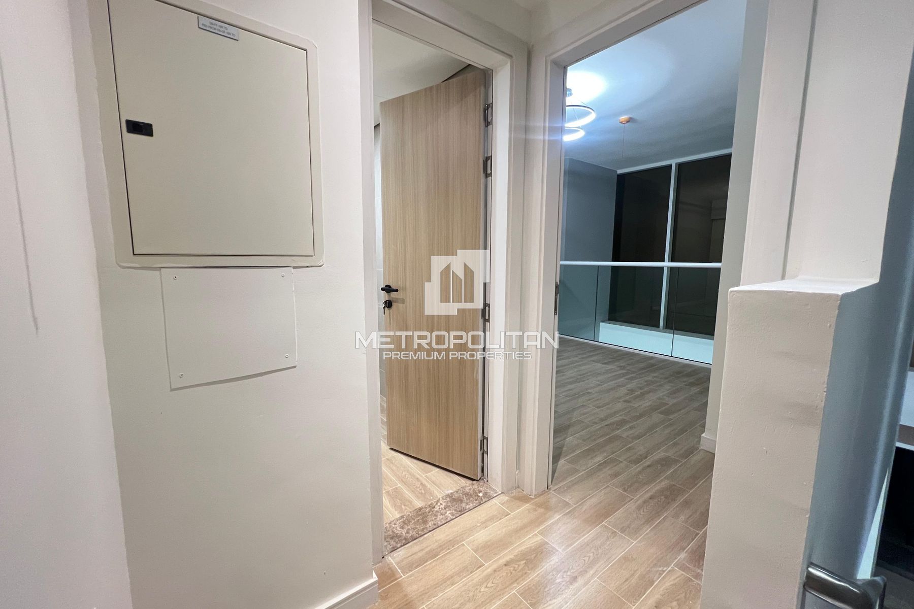 Vacant | Unfurnished | Vibrant Community photo-6