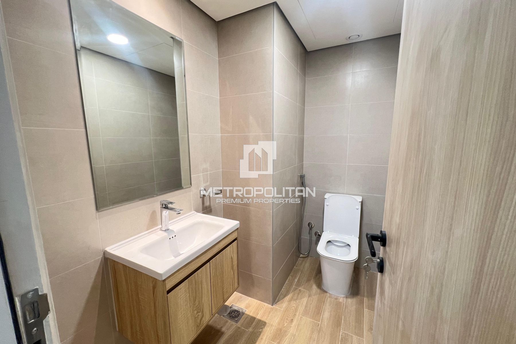 Vacant | Unfurnished | Vibrant Community photo-8