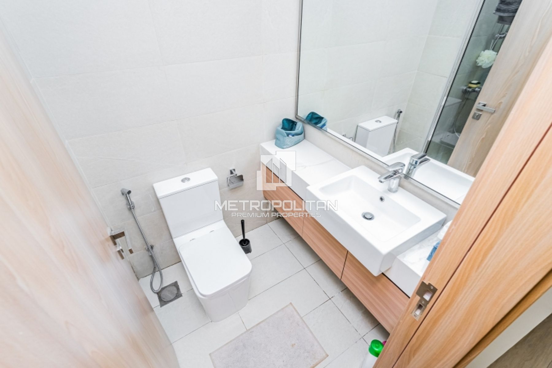 Image - AZIZI Riviera 29, Meydan, Дубай | Project - Апартаменты