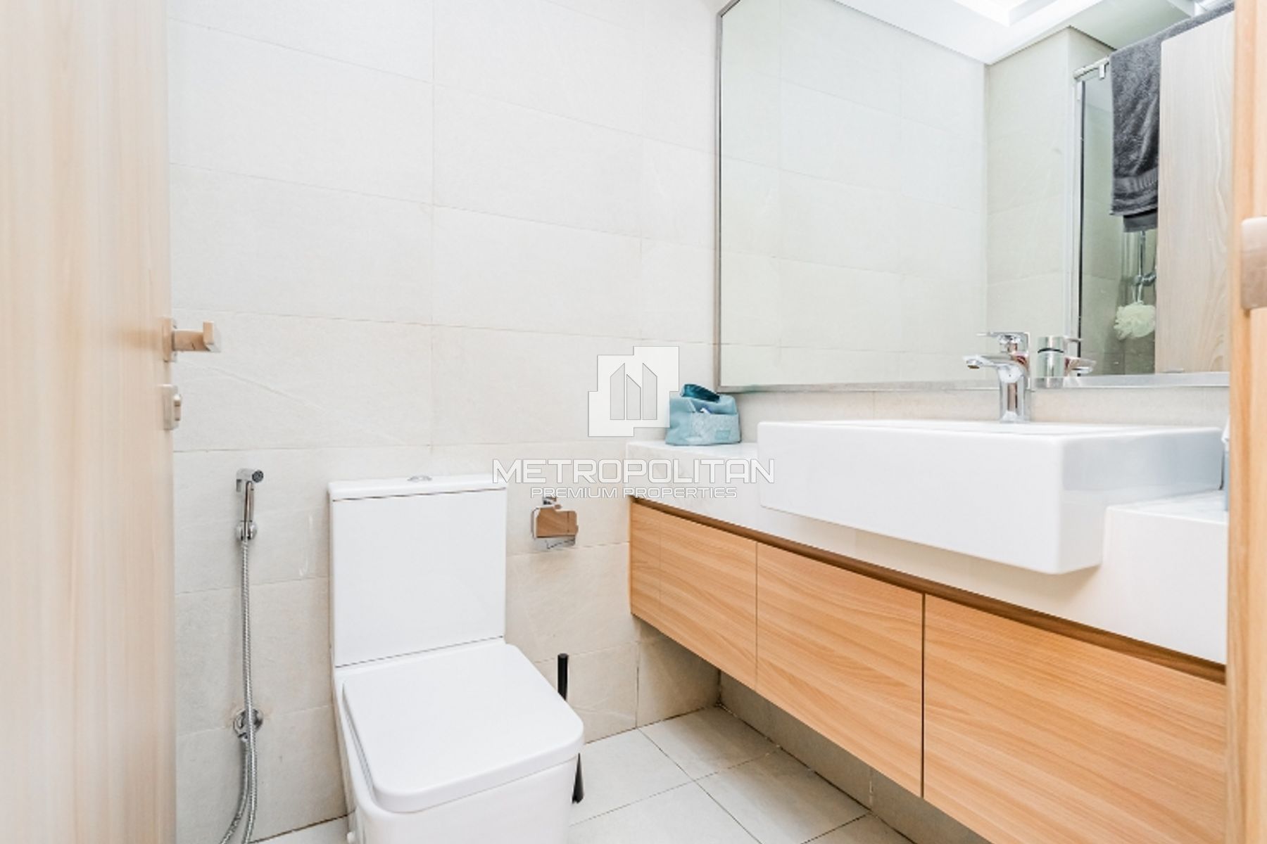 Image - AZIZI Riviera 29, Meydan, Дубай | Project - Апартаменты