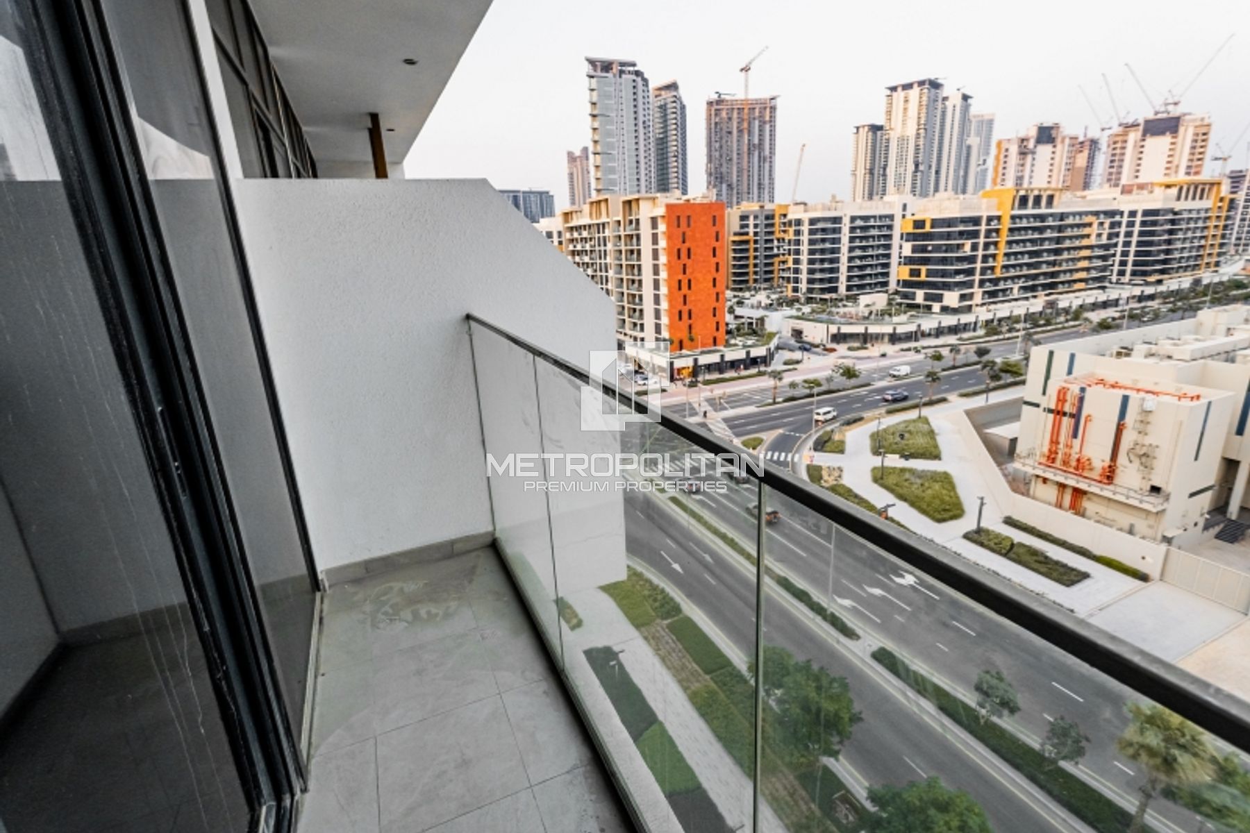 Image - AZIZI Riviera 29, Meydan, Дубай | Project - Апартаменты