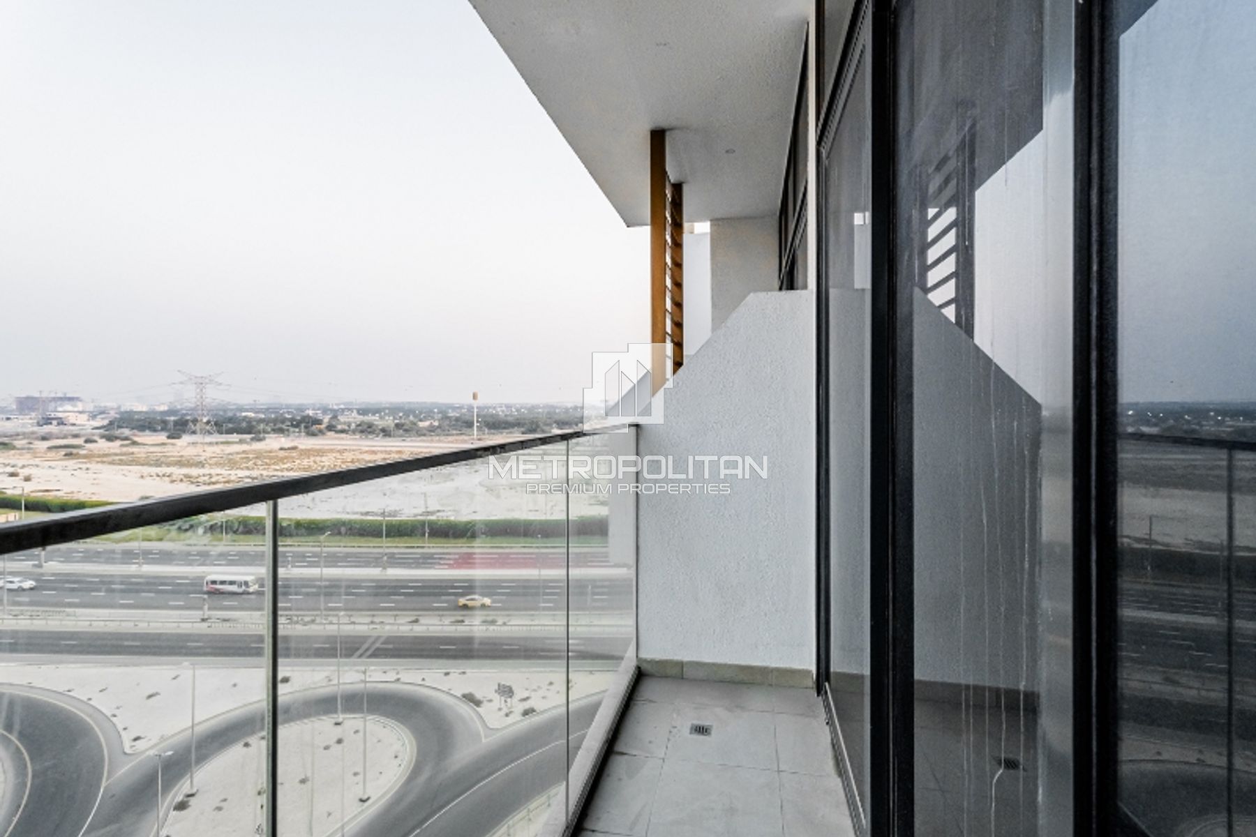 Image - AZIZI Riviera 29, Meydan, Дубай | Project - Апартаменты