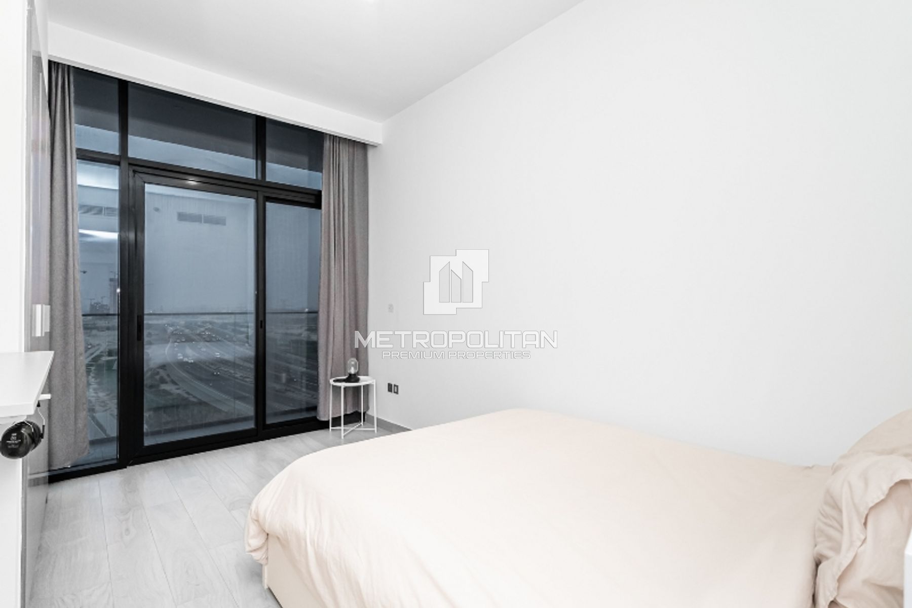 Image - AZIZI Riviera 29, Meydan, Дубай | Project - Апартаменты