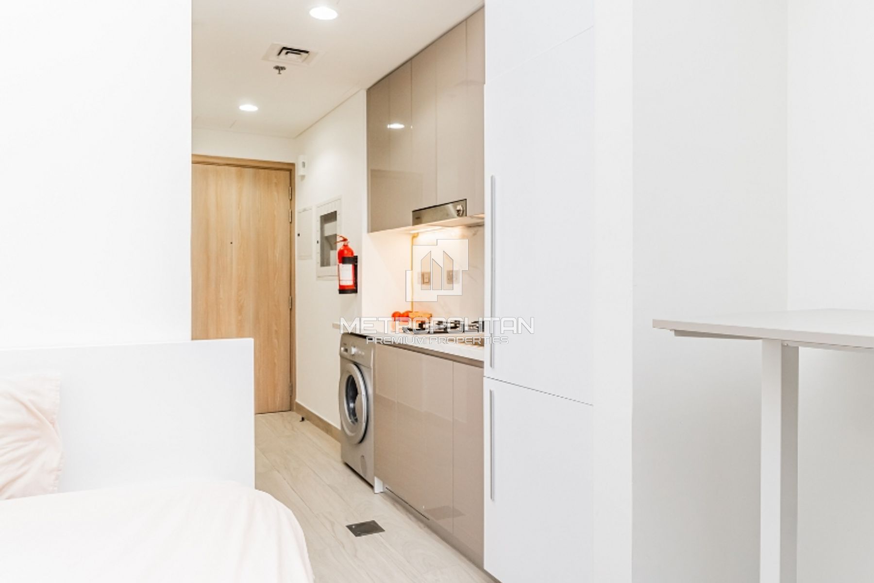 Image - AZIZI Riviera 29, Meydan, Дубай | Project - Апартаменты