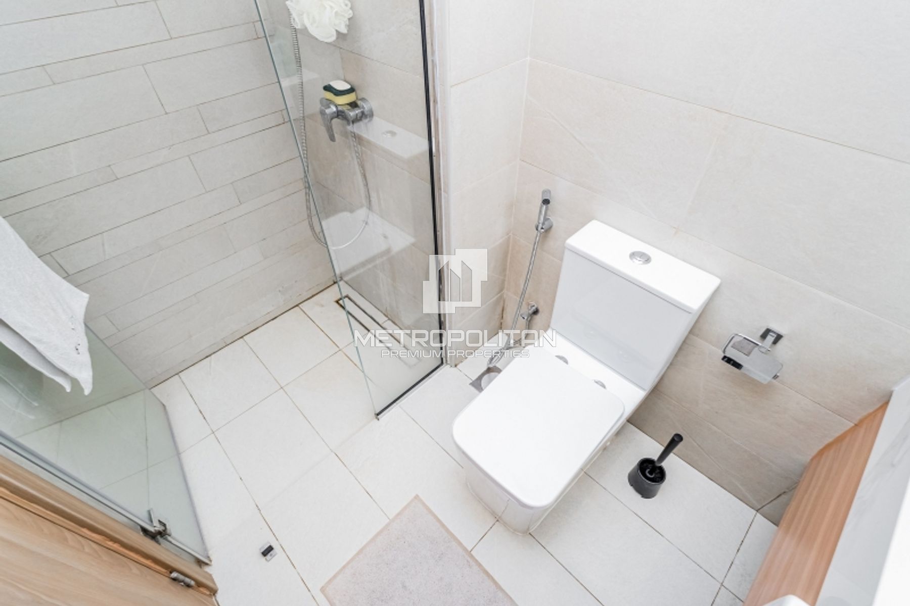 Image - AZIZI Riviera 29, Meydan, Дубай | Project - Апартаменты