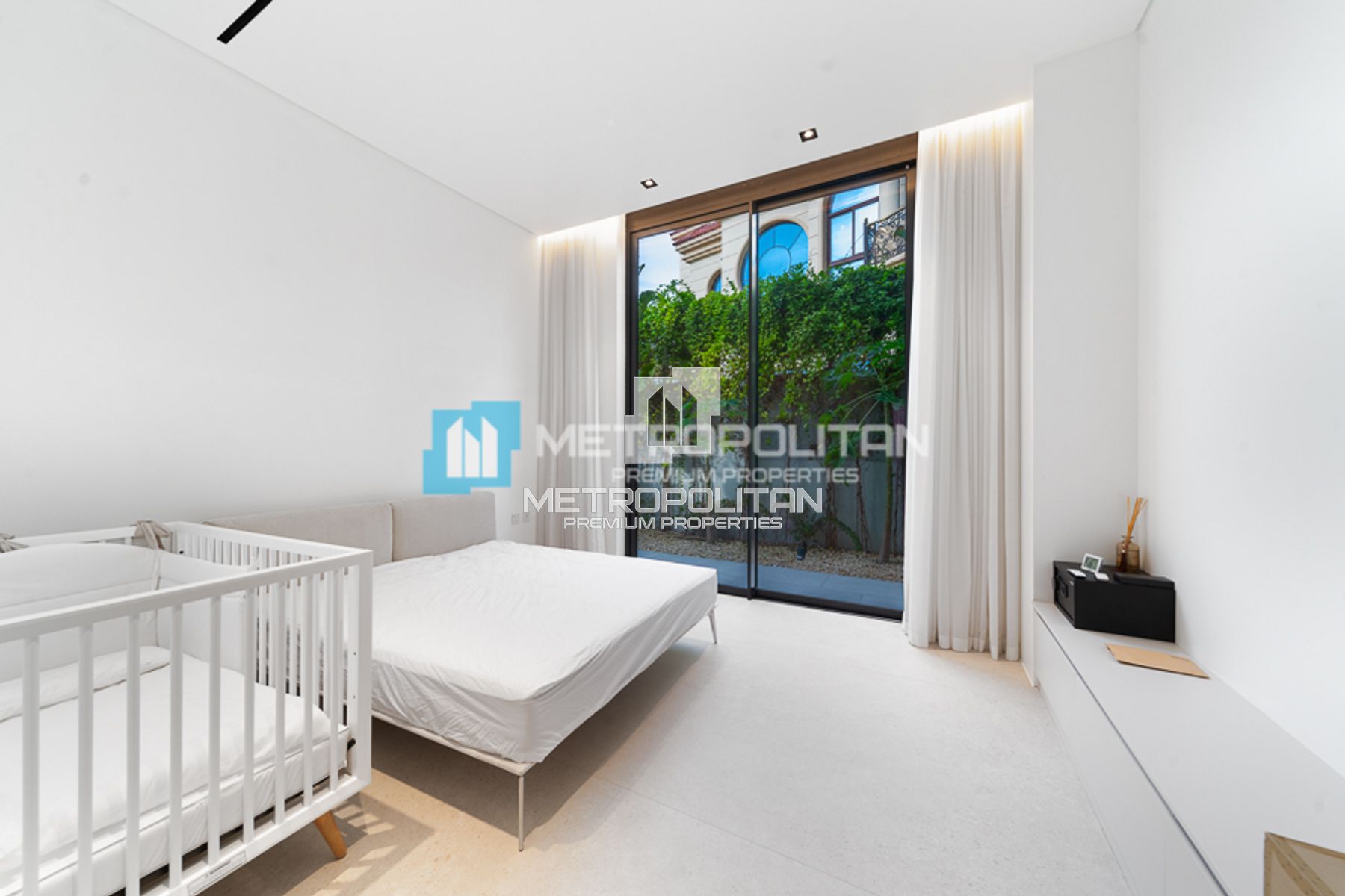 Custom Built |  High End | All Bills Included photo-1