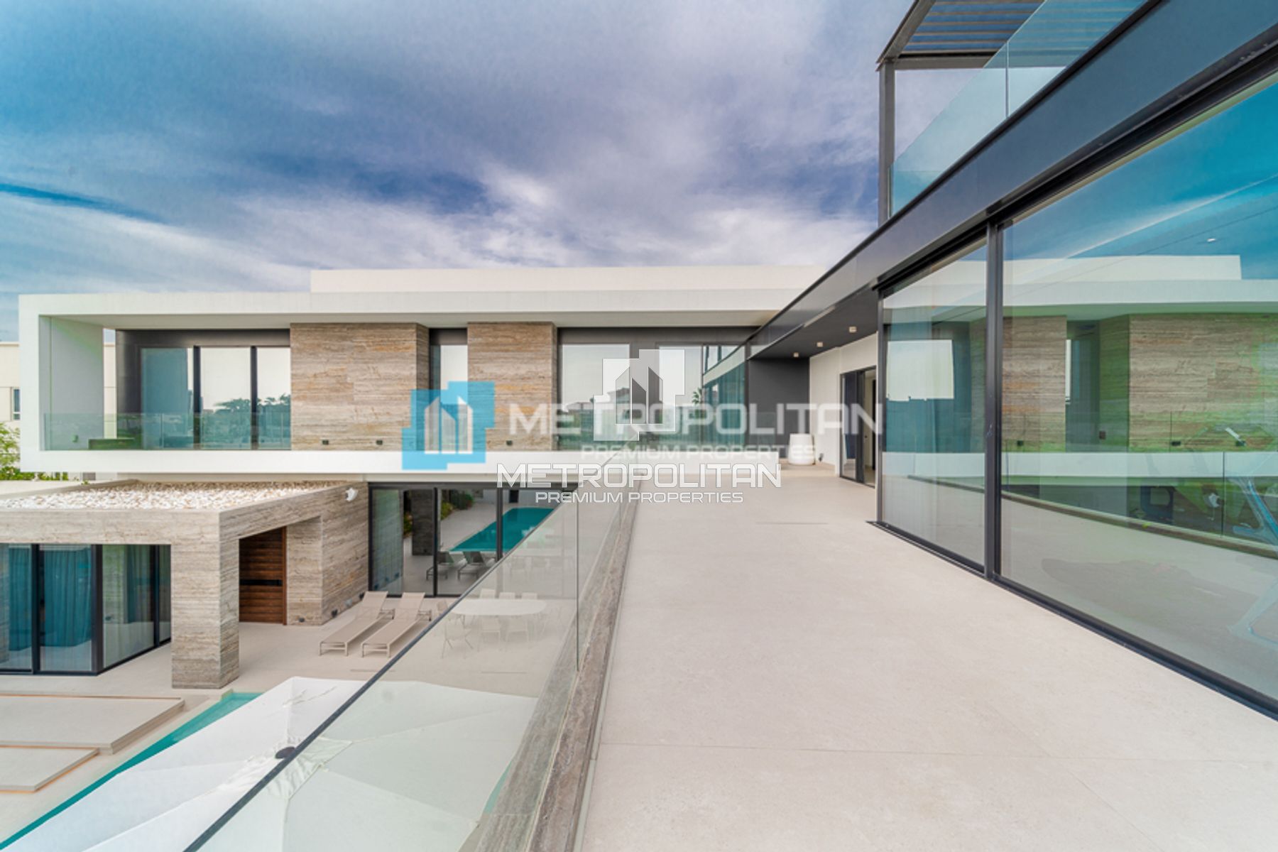 Custom Built |  High End | All Bills Included photo-6