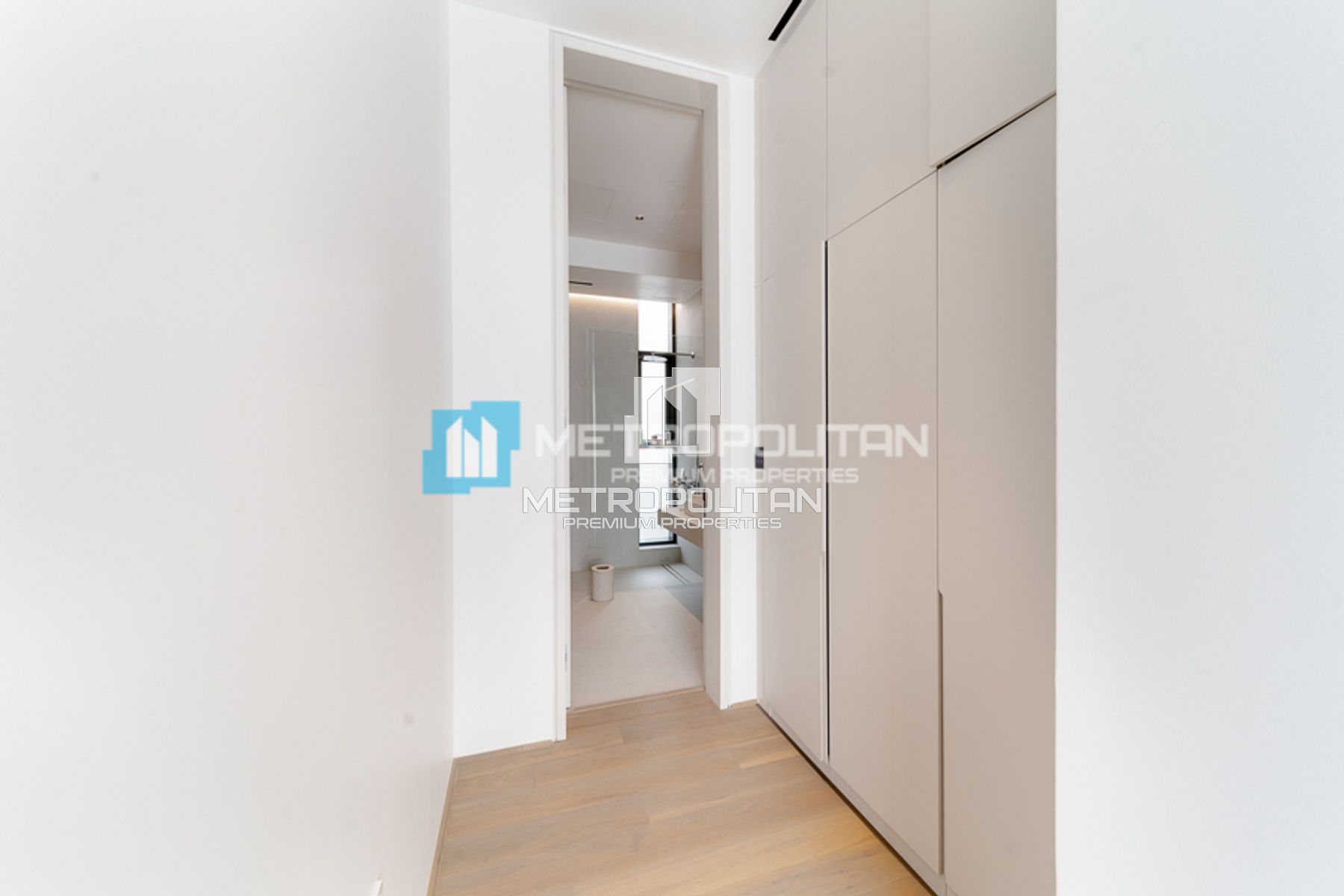 Custom Built |  High End | All Bills Included photo-10