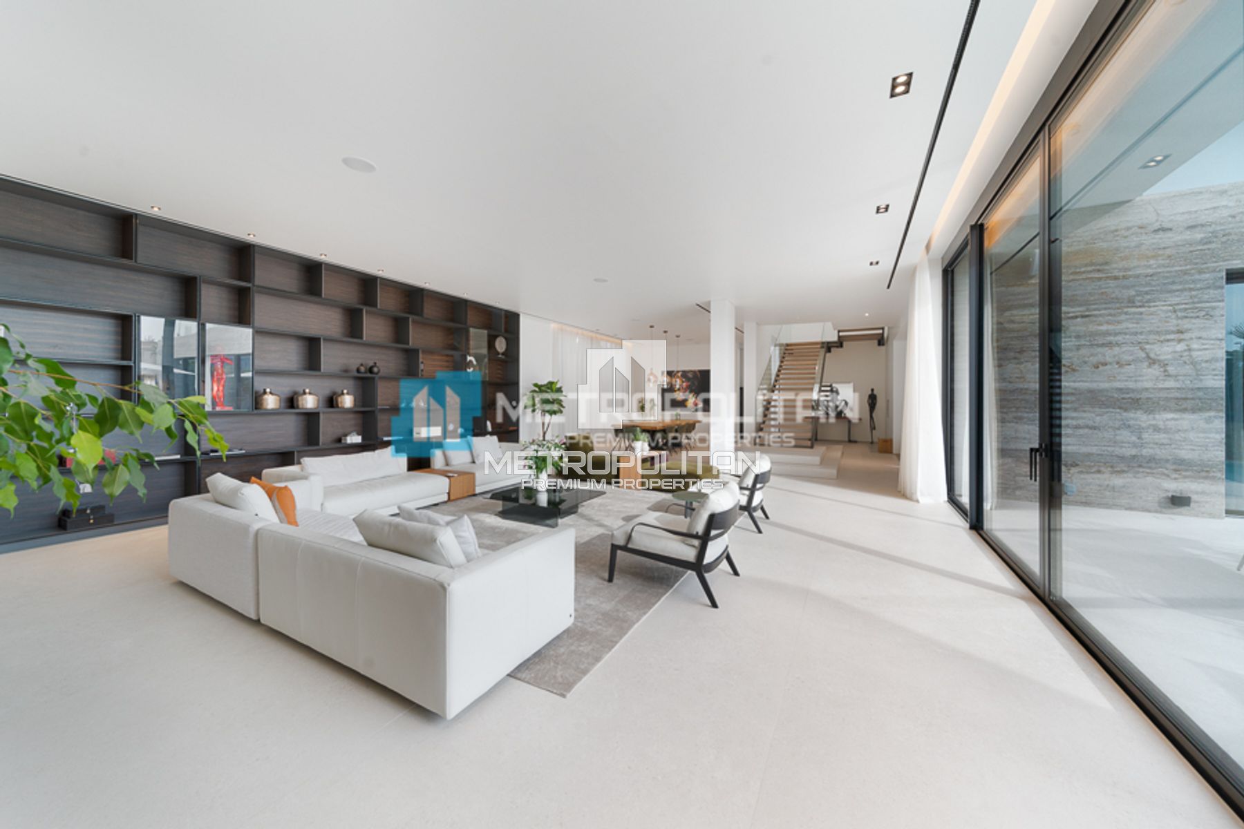 Custom Built |  High End | All Bills Included photo-11