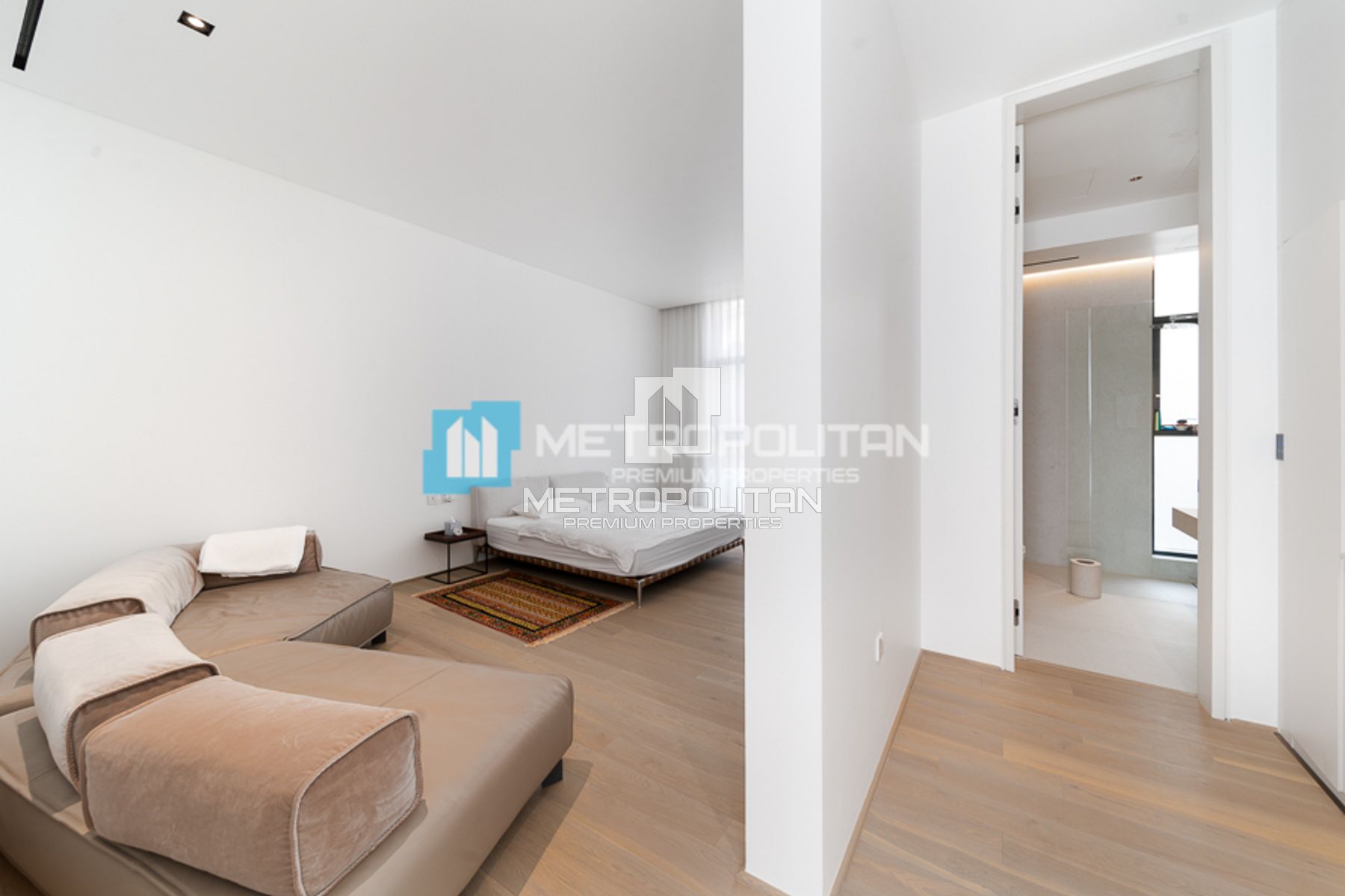 Custom Built |  High End | All Bills Included photo-12