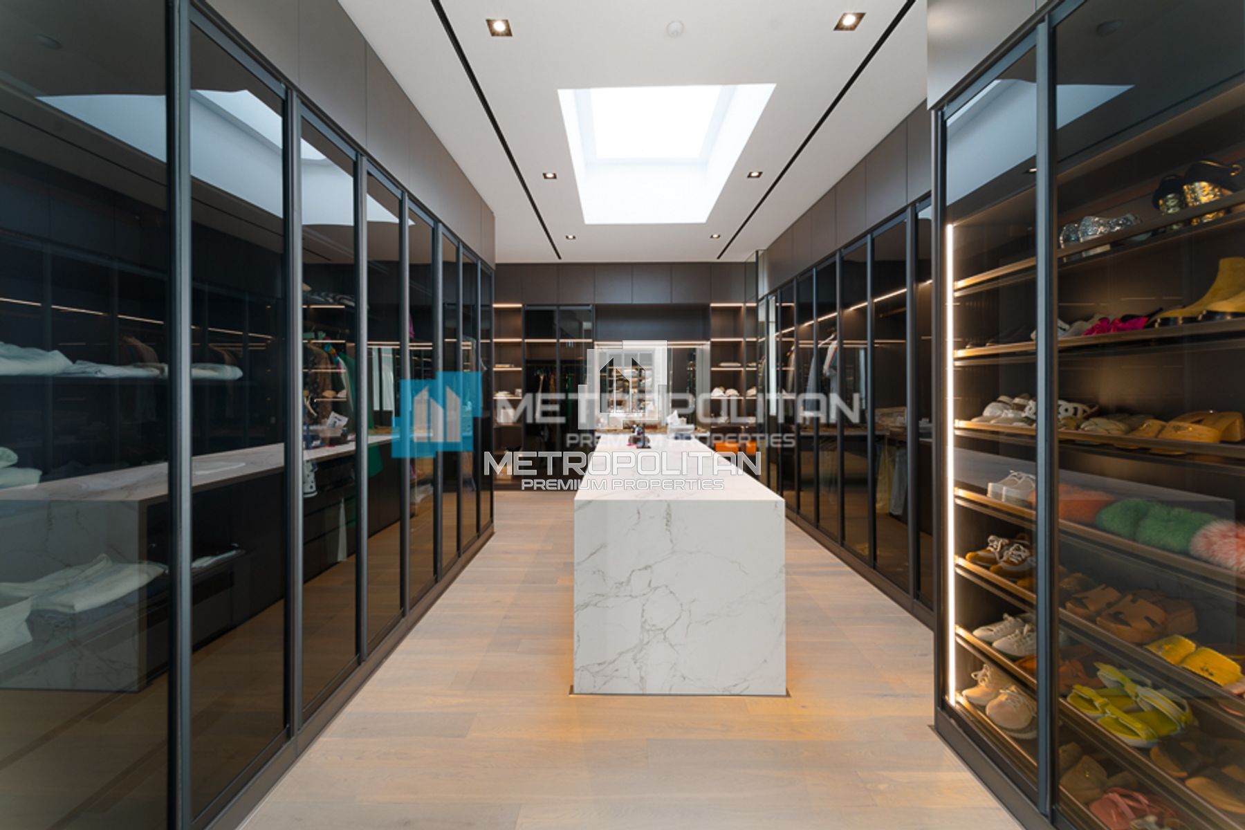 Custom Built |  High End | All Bills Included photo-13