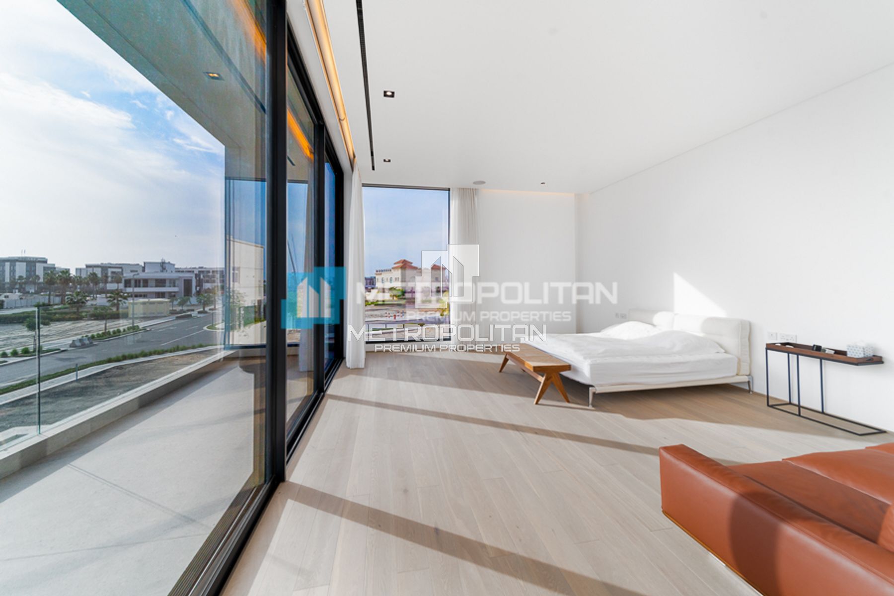 Custom Built |  High End | All Bills Included photo-14