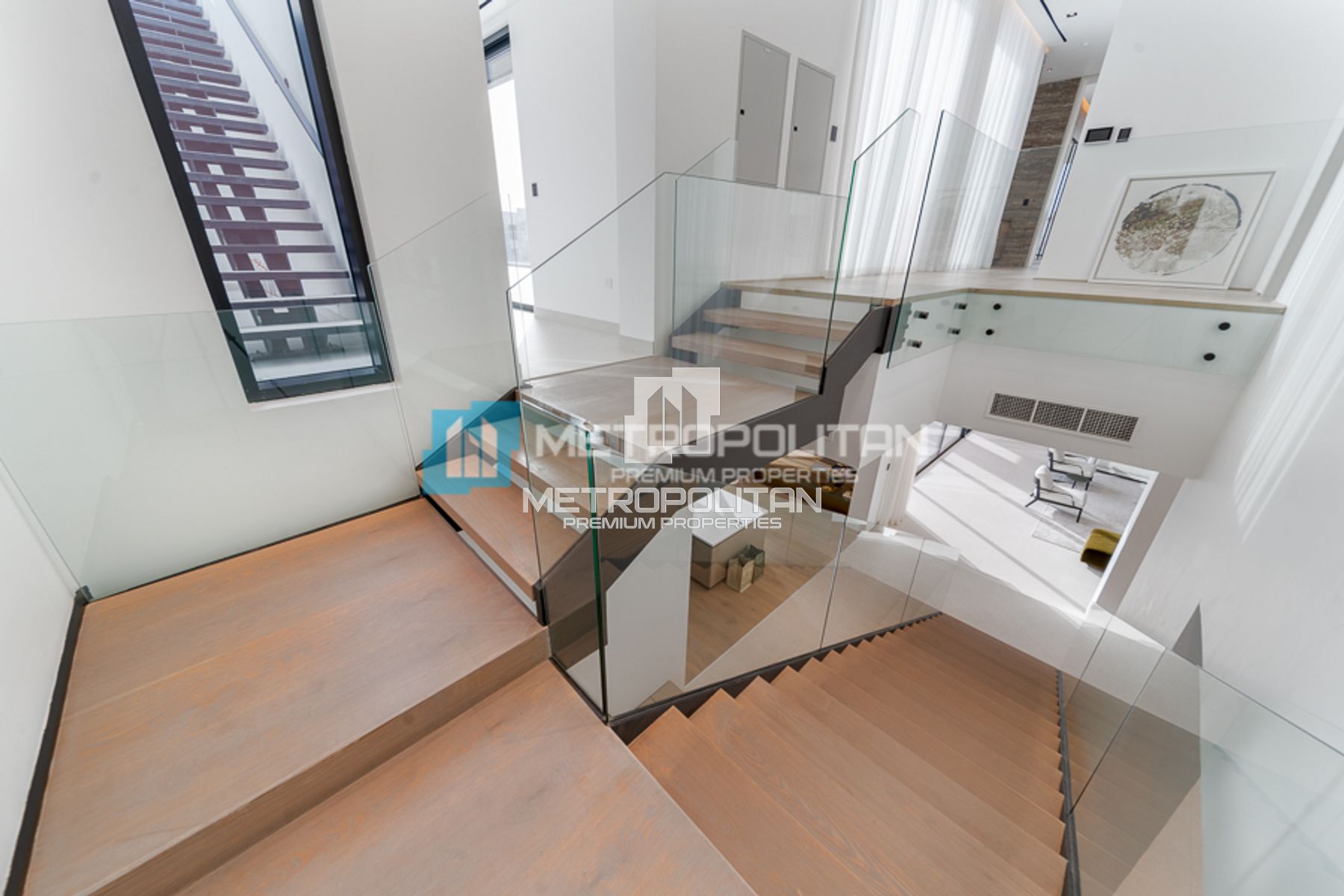 Custom Built |  High End | All Bills Included photo-17