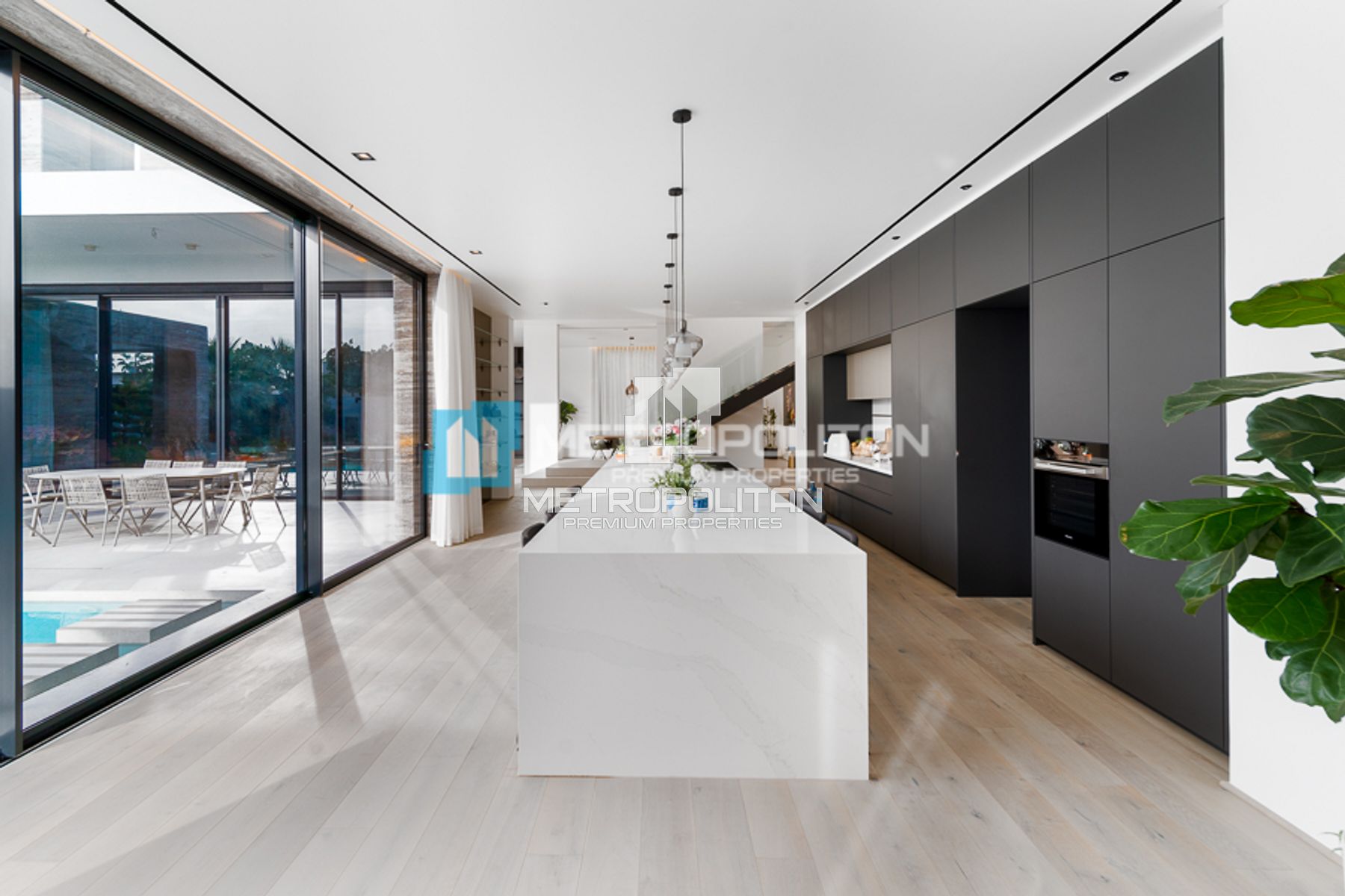 Custom Built |  High End | All Bills Included photo-19