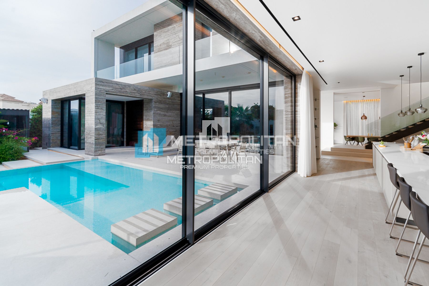 Custom Built |  High End | All Bills Included photo-20