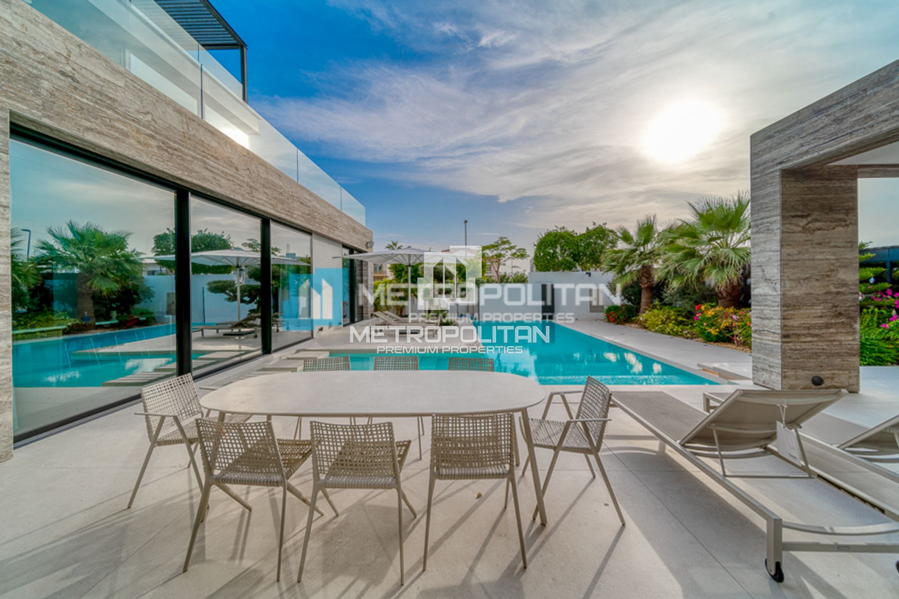 Custom Built |  High End | All Bills Included photo-21