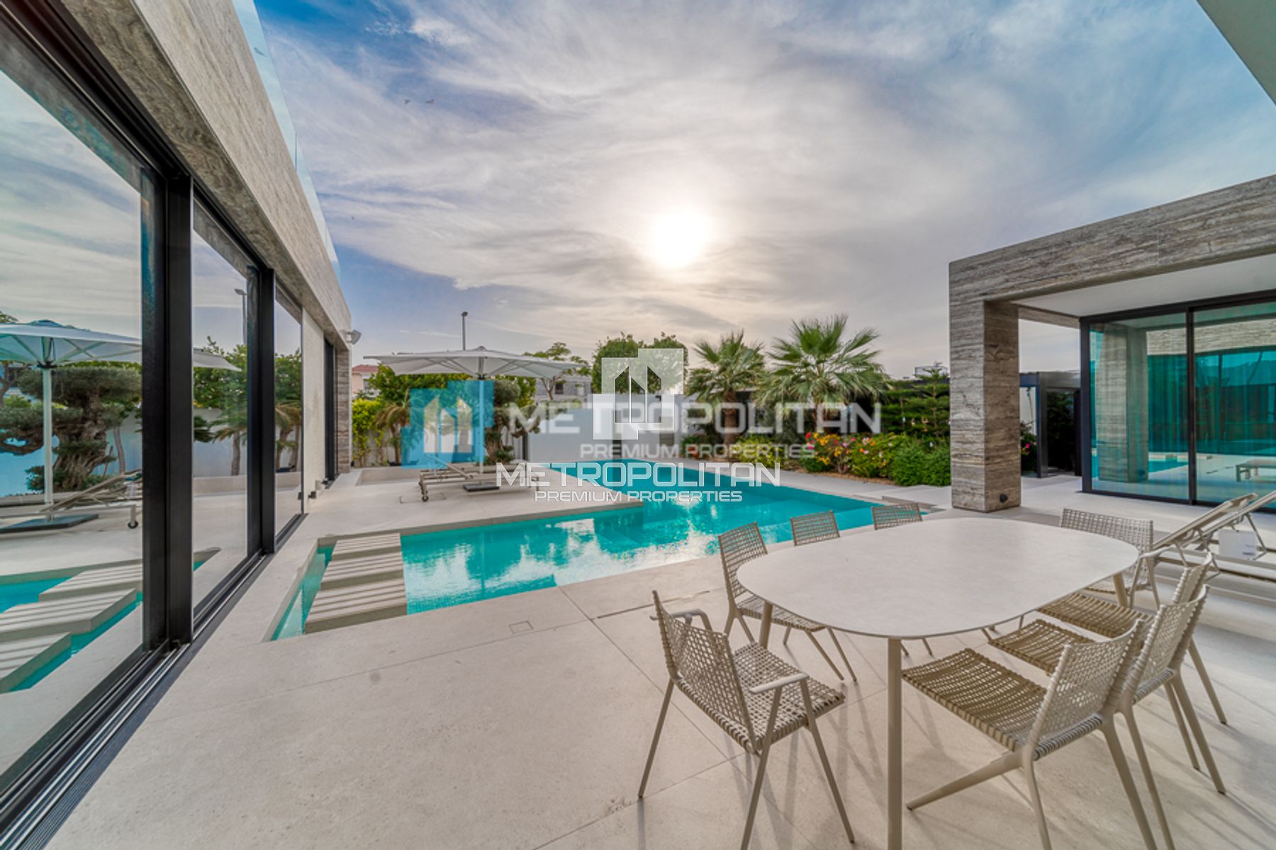 Custom Built |  High End | All Bills Included photo-23