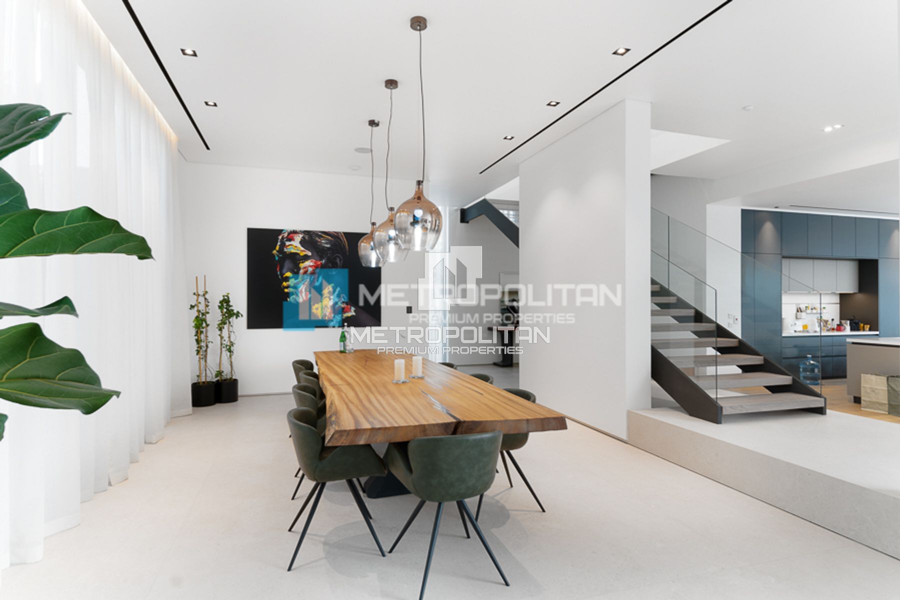 Custom Built |  High End | All Bills Included photo-25