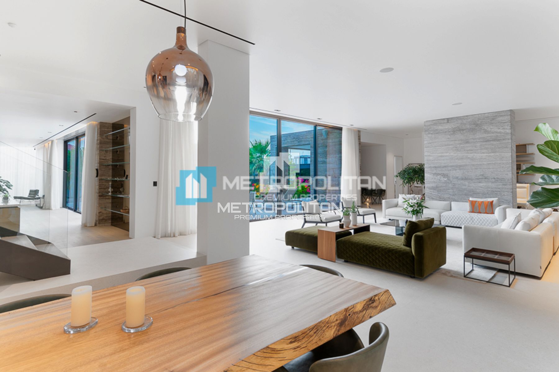 Custom Built |  High End | All Bills Included photo-26