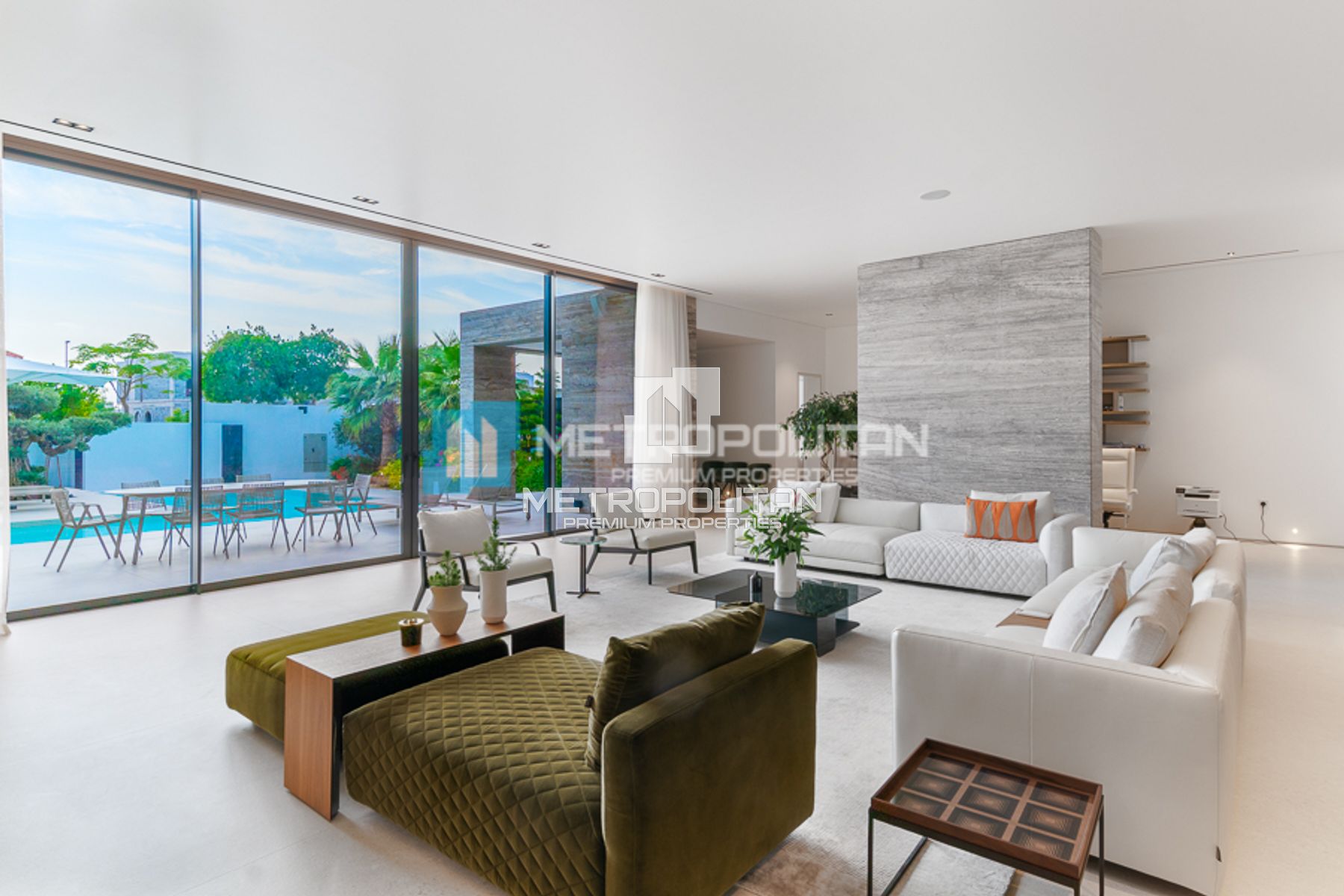 Custom Built |  High End | All Bills Included photo-27