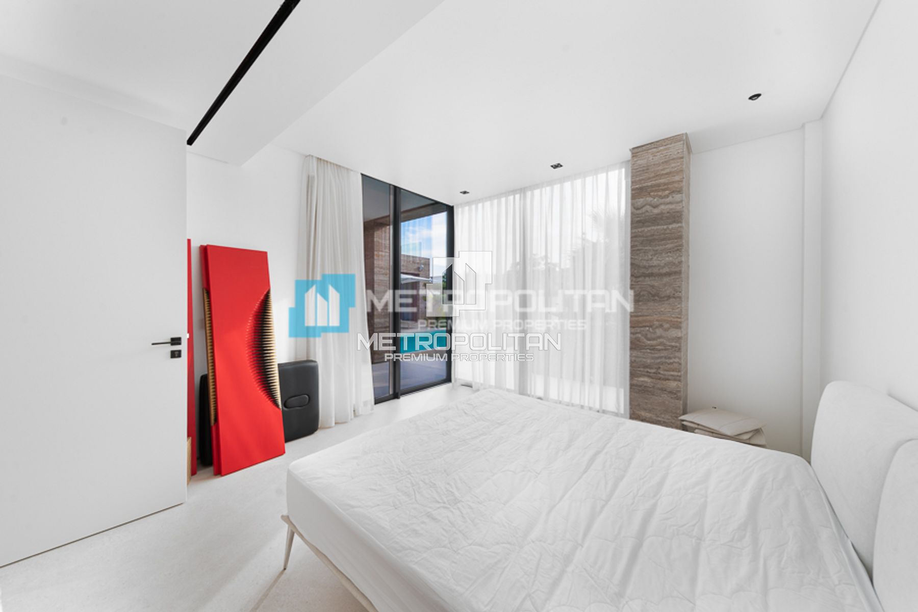 Custom Built |  High End | All Bills Included photo-29