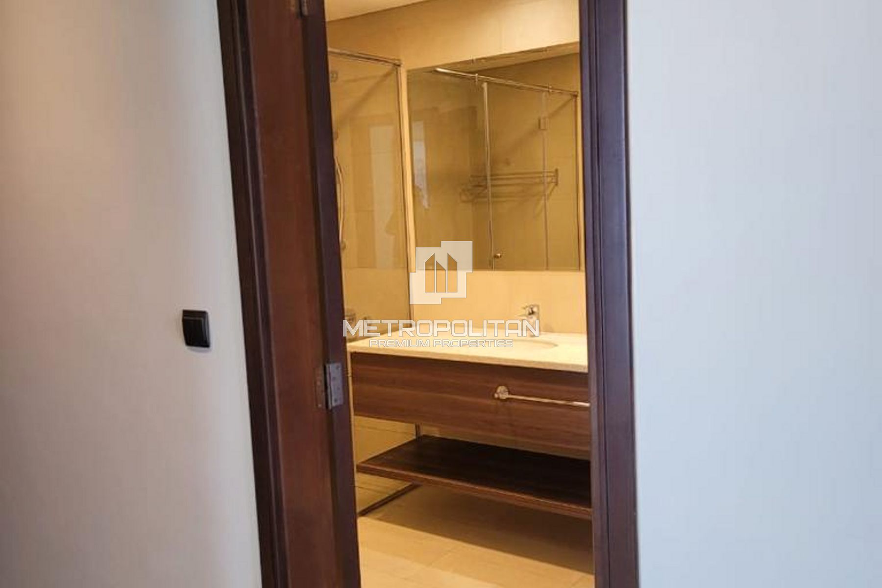 1BR Apartment for Rent in Dubai Media City – MPR-8121 photo-5