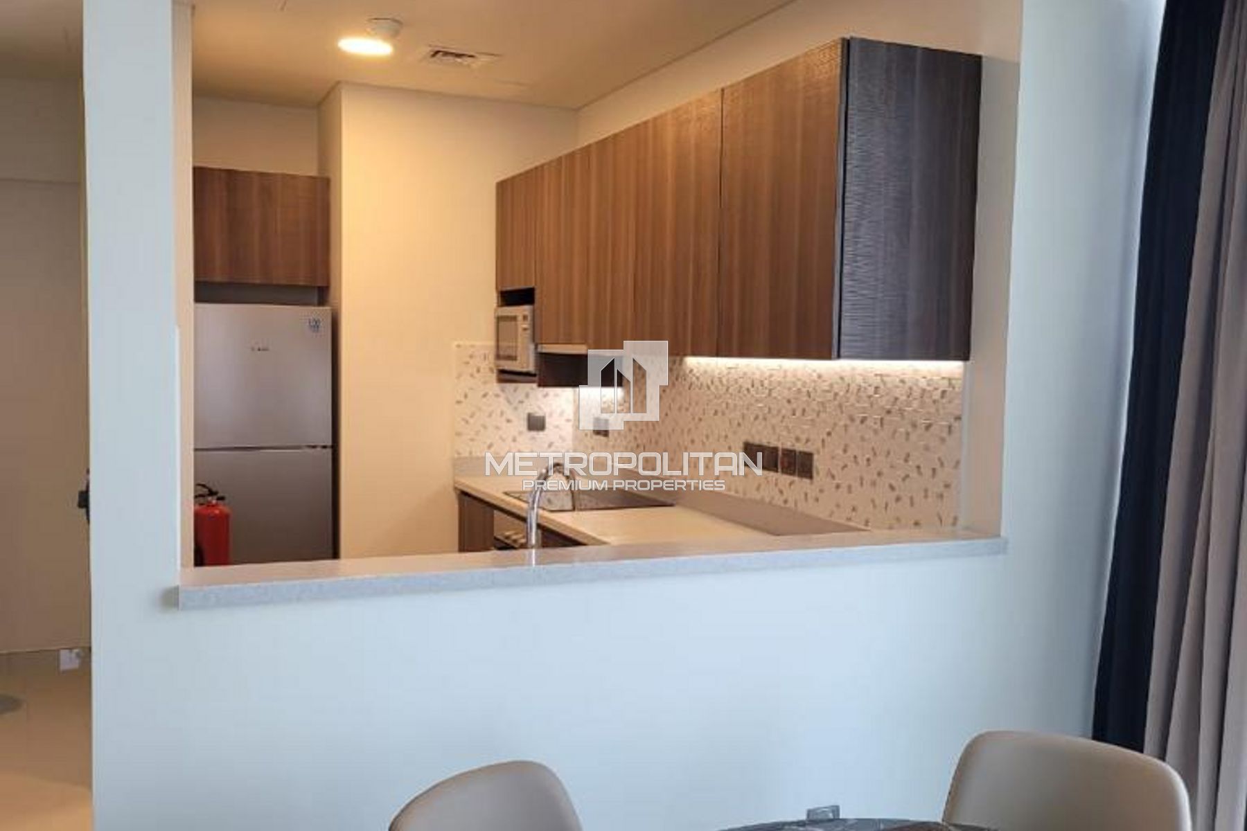 1BR Apartment for Rent in Dubai Media City – MPR-8121 photo-7